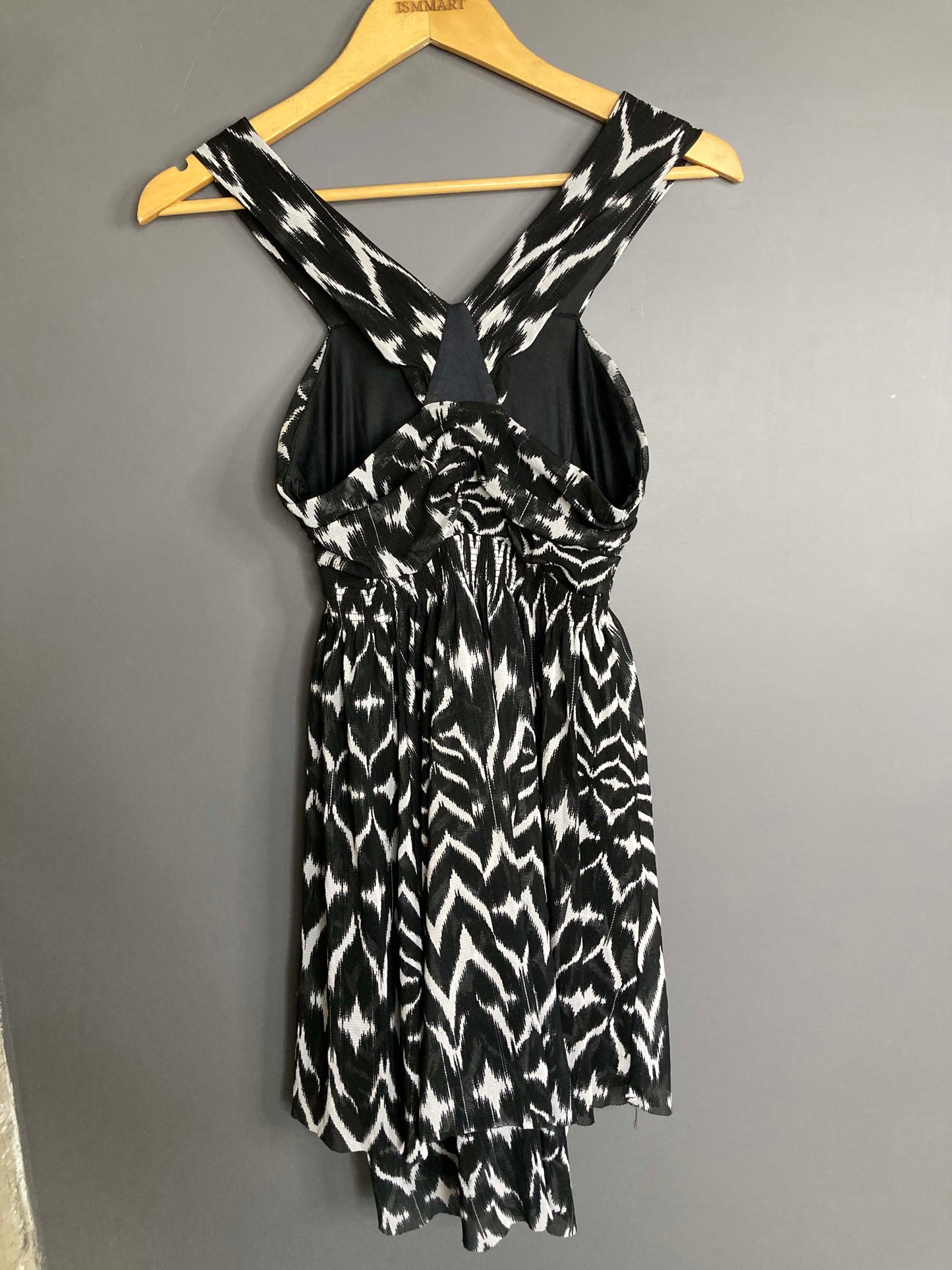 BL- 2130 BRAND: H & M