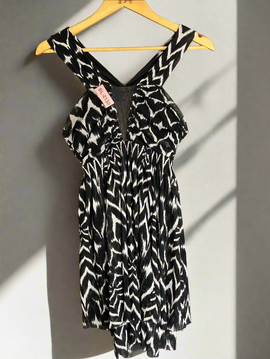 BL- 2130 BRAND: H & M