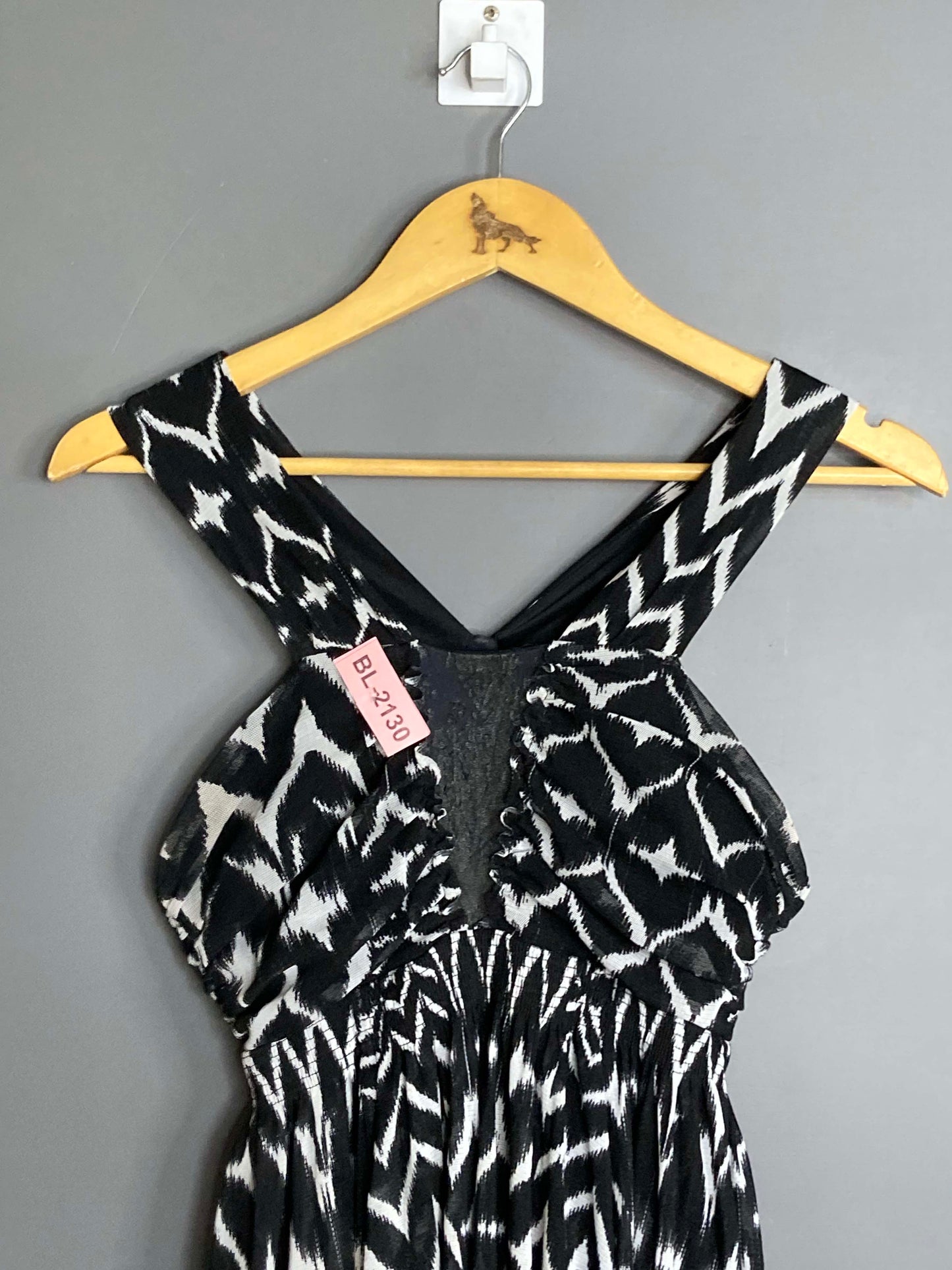 BL- 2130 BRAND: H & M