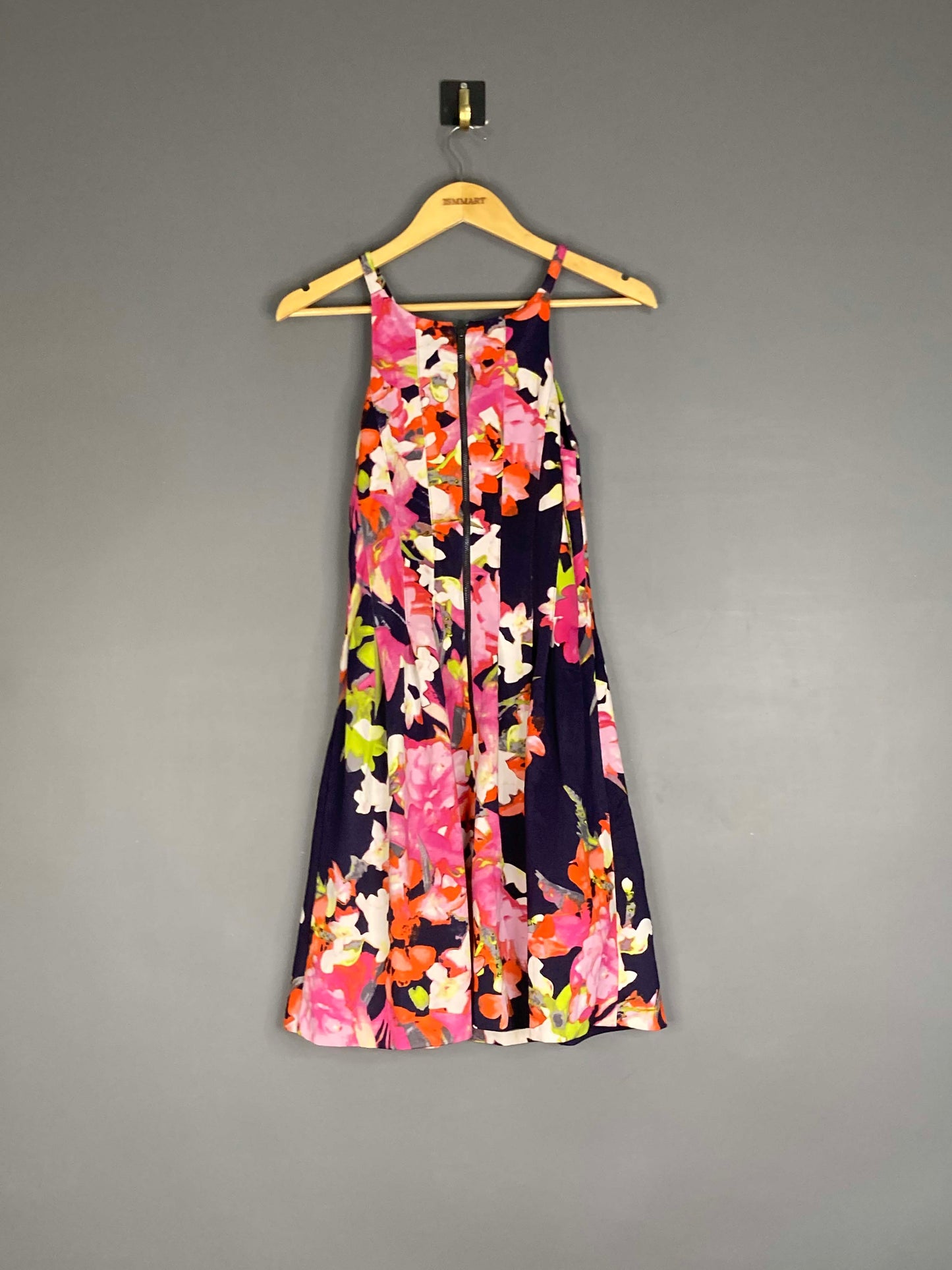 BL- 2134 BRAND: VINCE CAMUTO