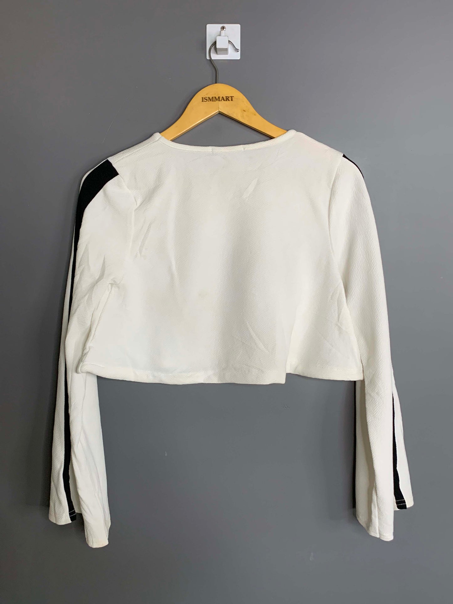 BL- 2146 BRAND: Boohoo