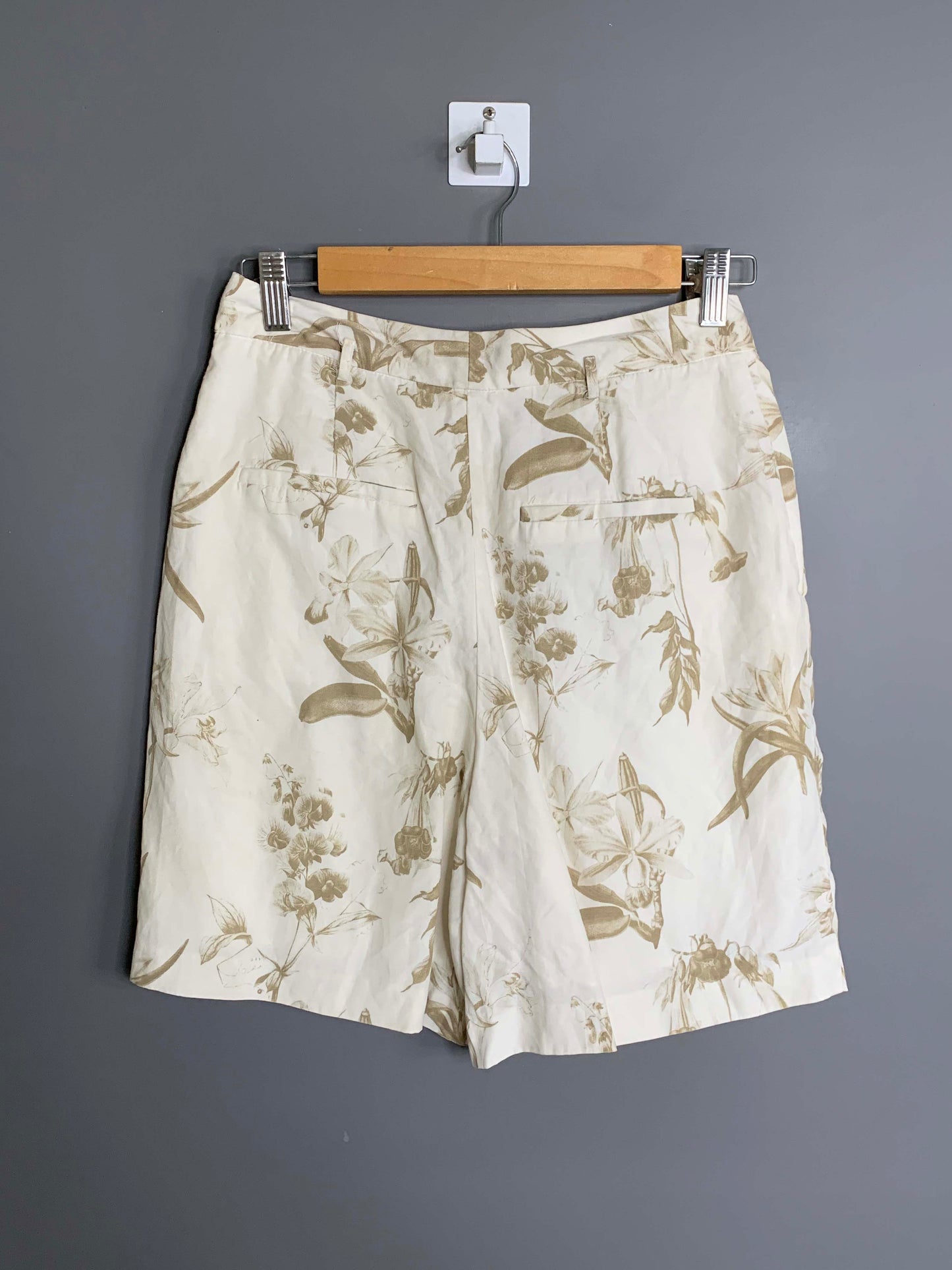 BL- 2151 BRAND: YAYA WOMEN