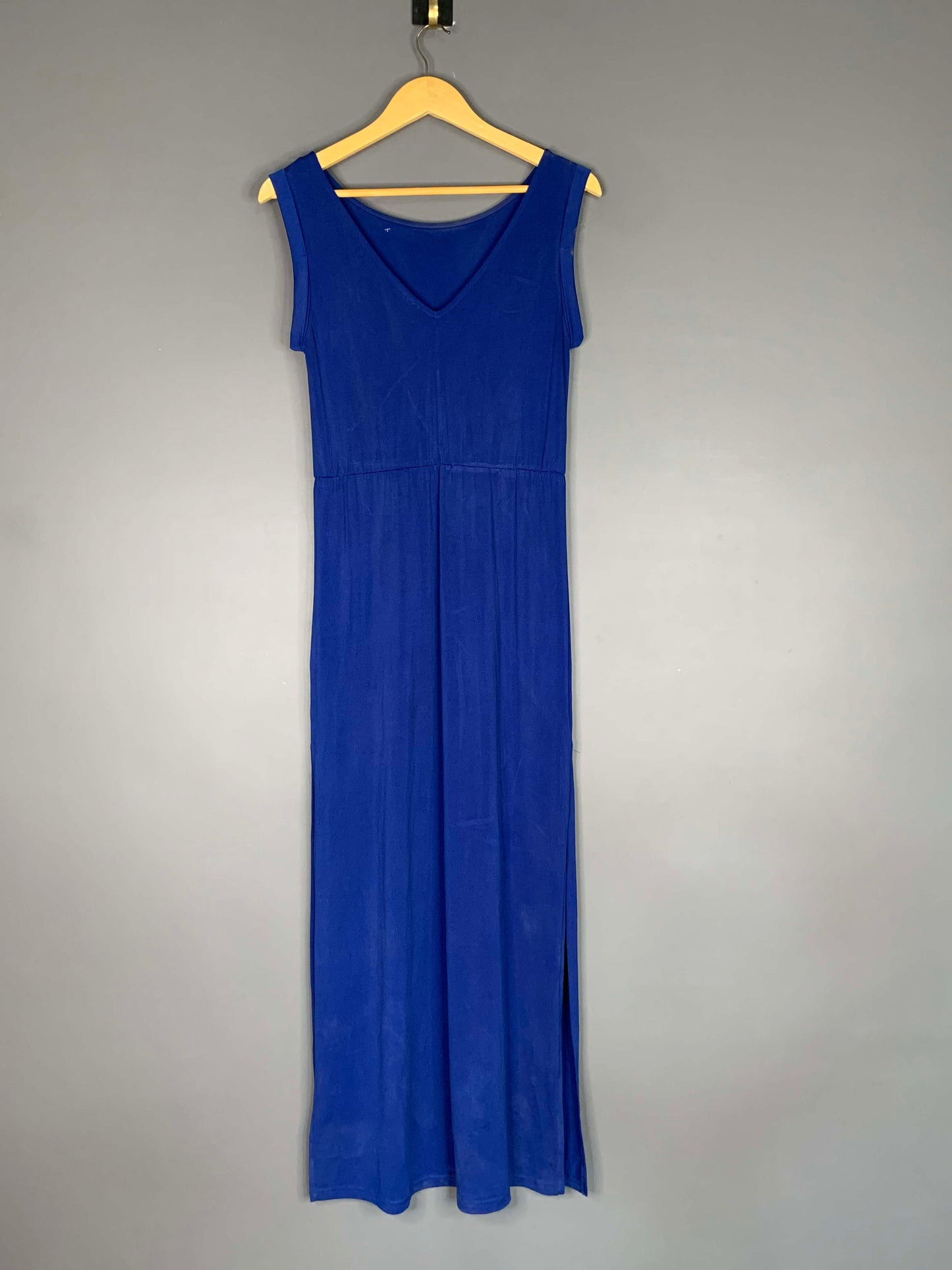 BL- 2157 BRAND: Divided