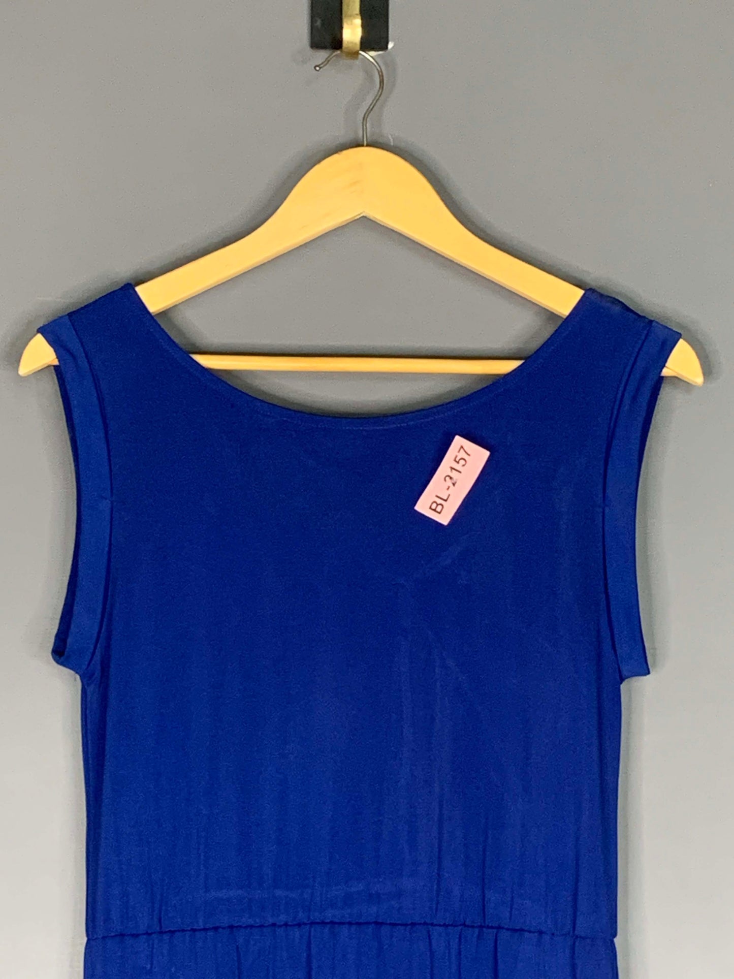BL- 2157 BRAND: Divided