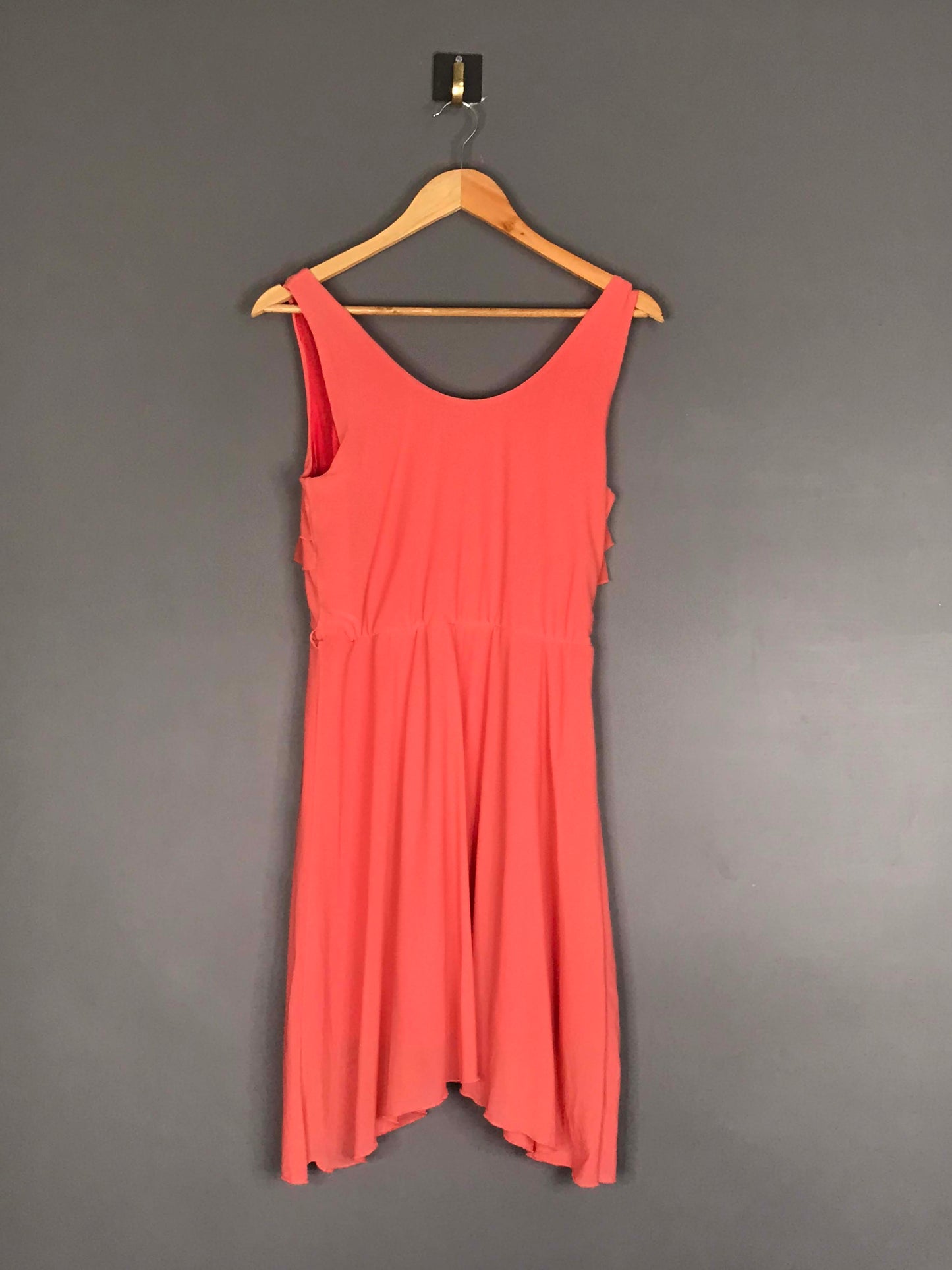 BL- 1853 BRAND: Even & Odd