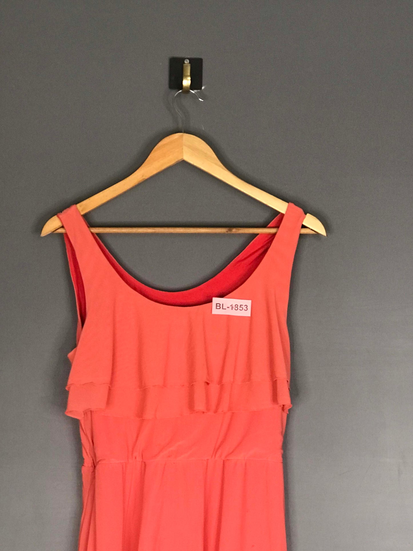 BL- 1853 BRAND: Even & Odd