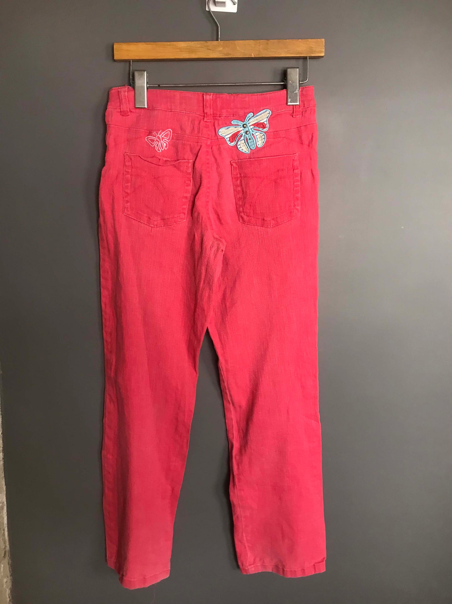 BL- 1861 BRAND: Stretch