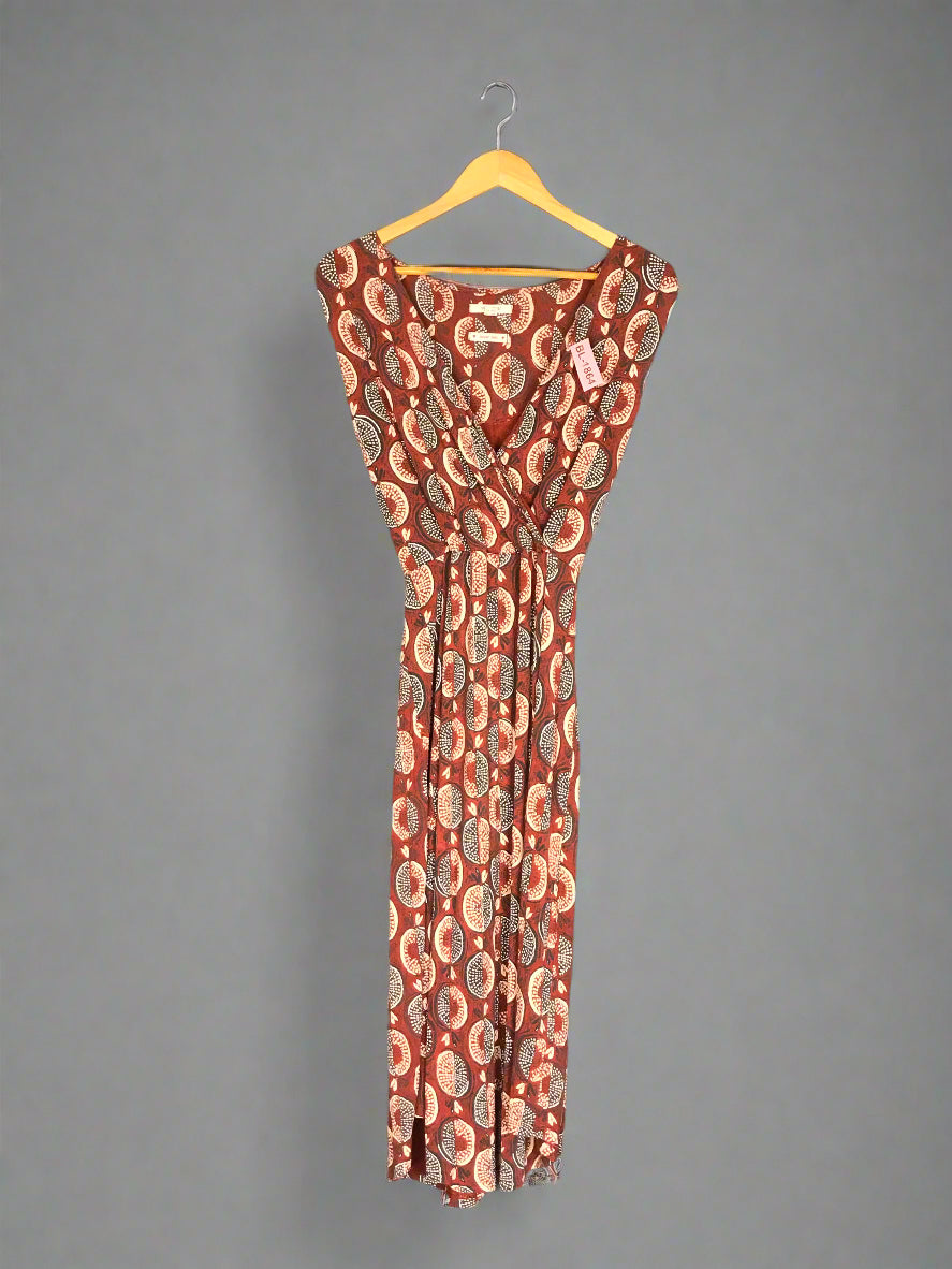 BL- 1864 BRAND: Desert Daze