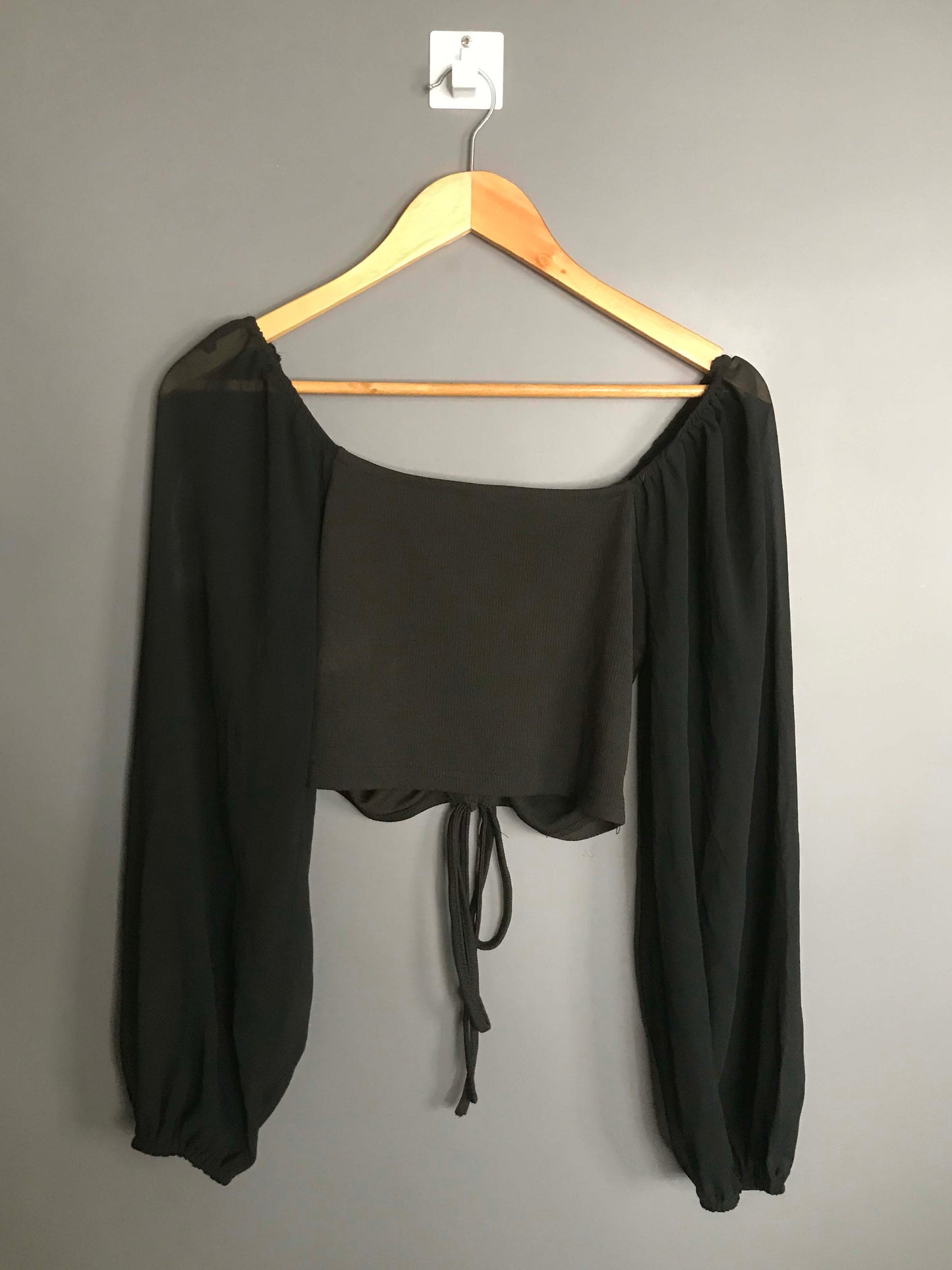 BL- 1865 BRAND: Shein