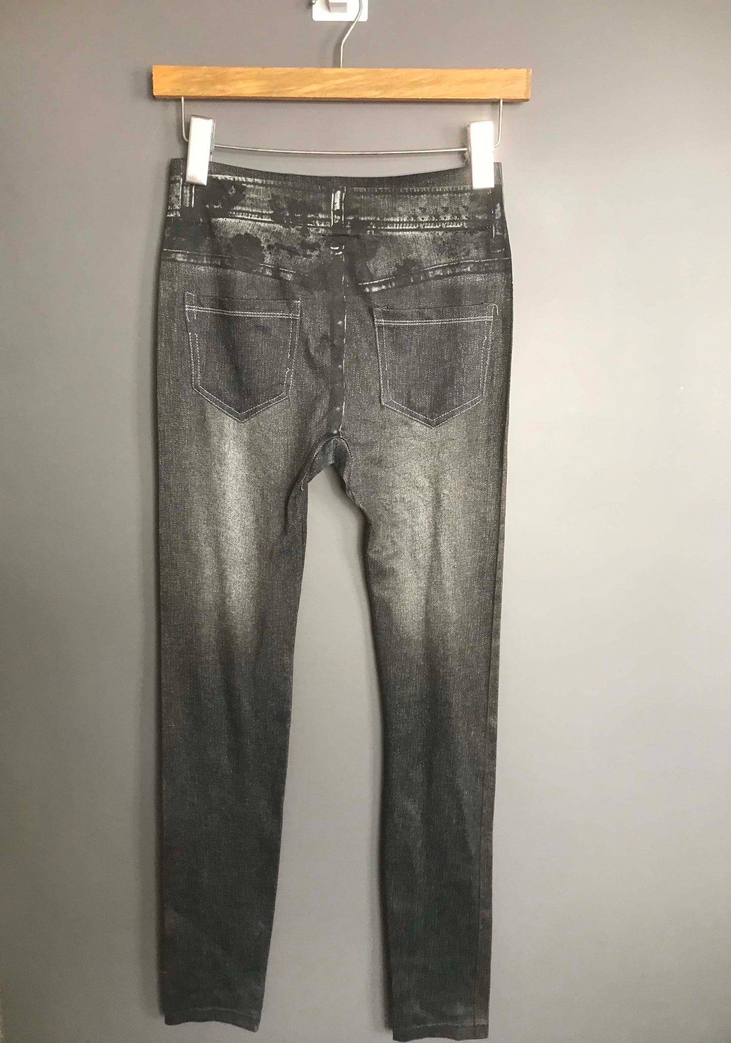 BL- 1881 BRAND: limjegging