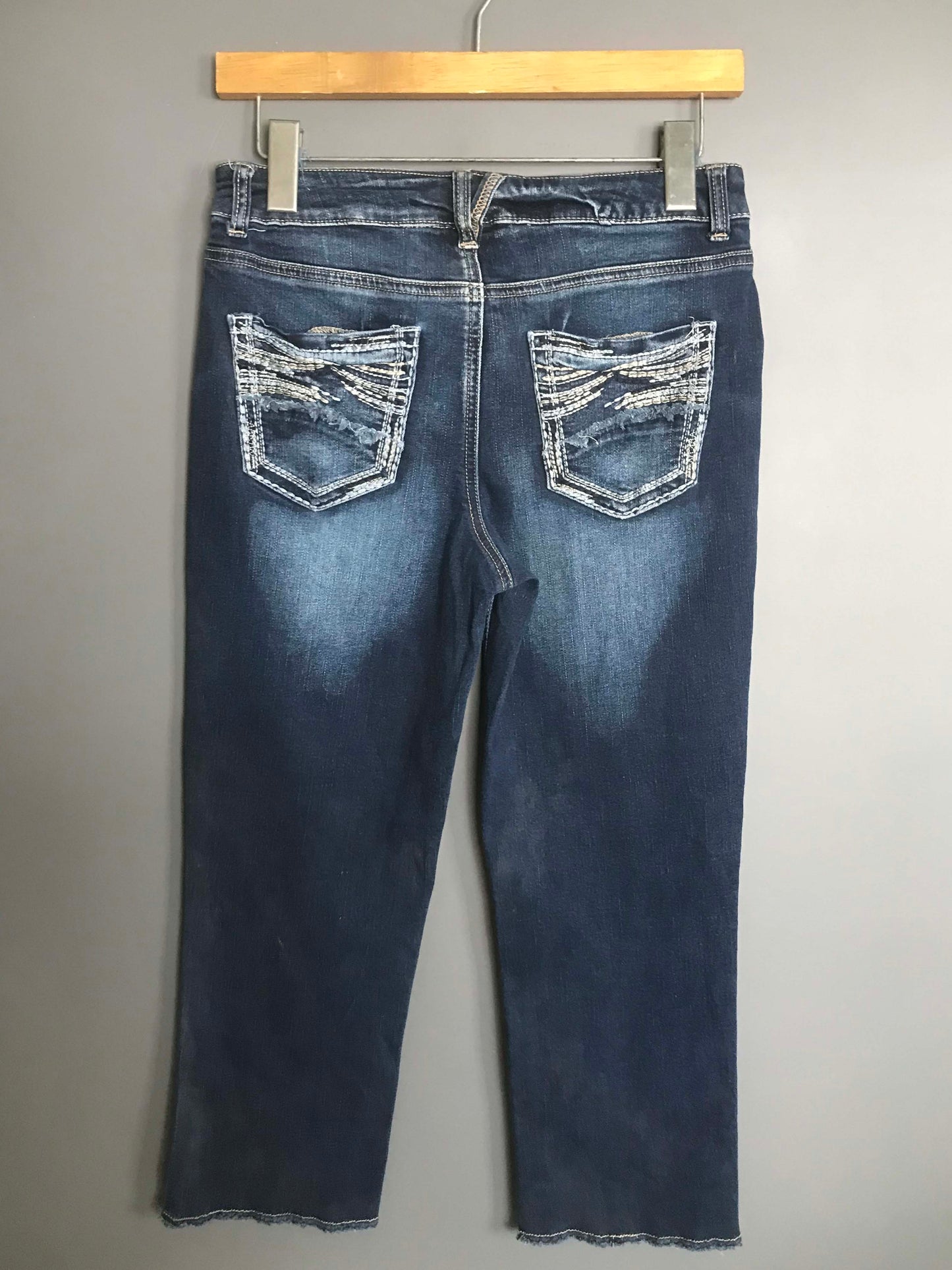 BL- 1885 BRAND: Maunces