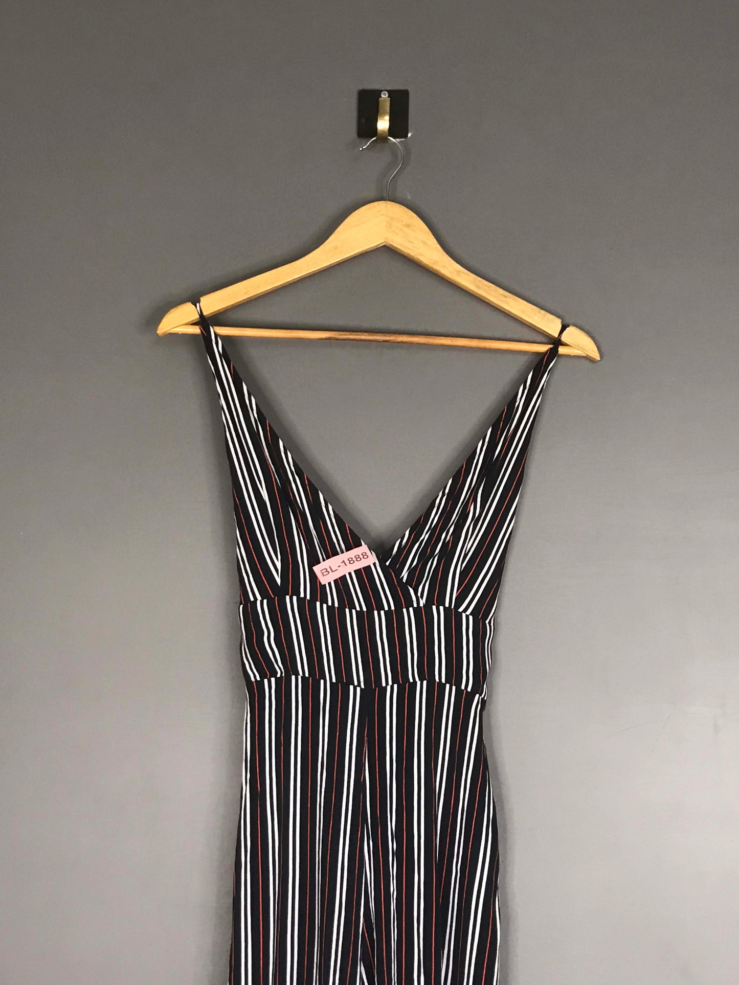 BL- 1888 Brand : Pull par