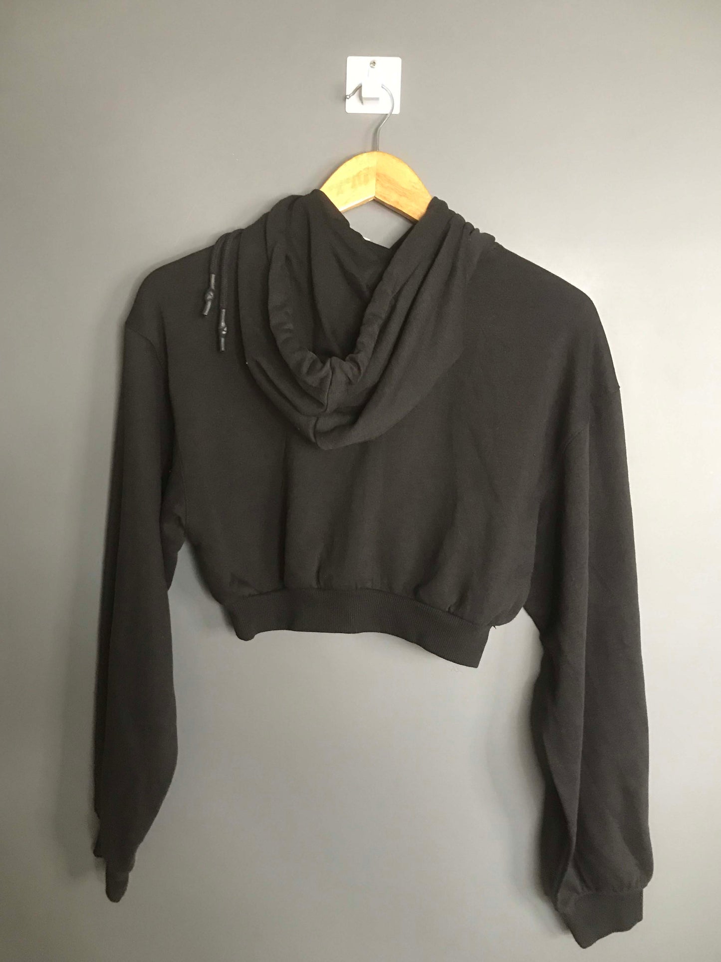 BL- 1890 BRAND: Divided Black Pink