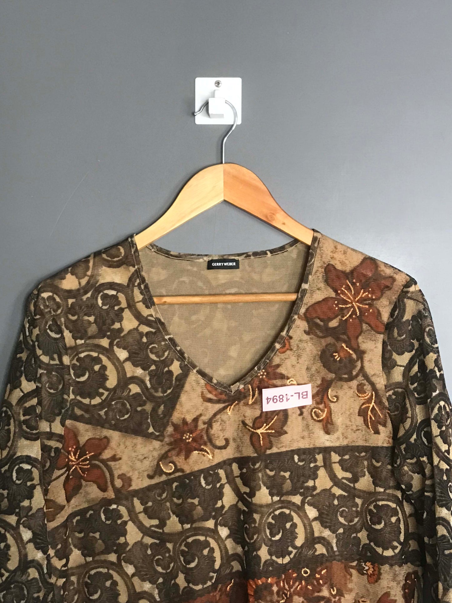 BL- 1894 BRAND: Jerry weber