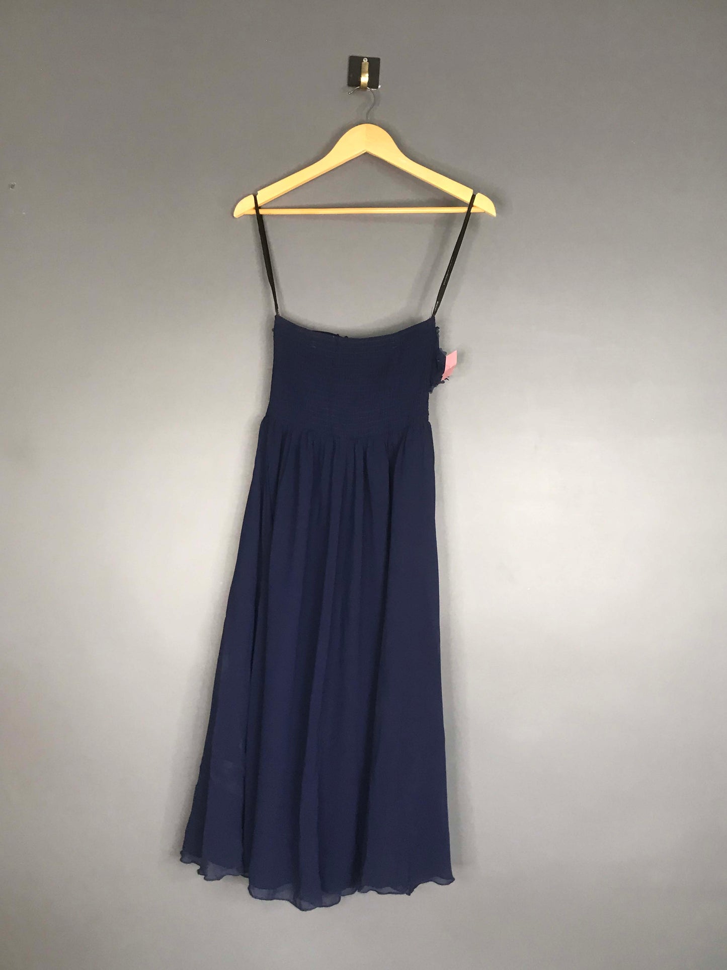 BL- 1895 BRAND: Little Mistress
