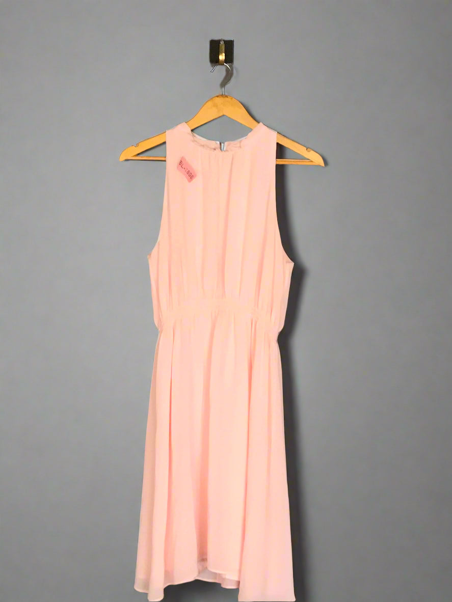 BL- 1898 BRAND: H & M