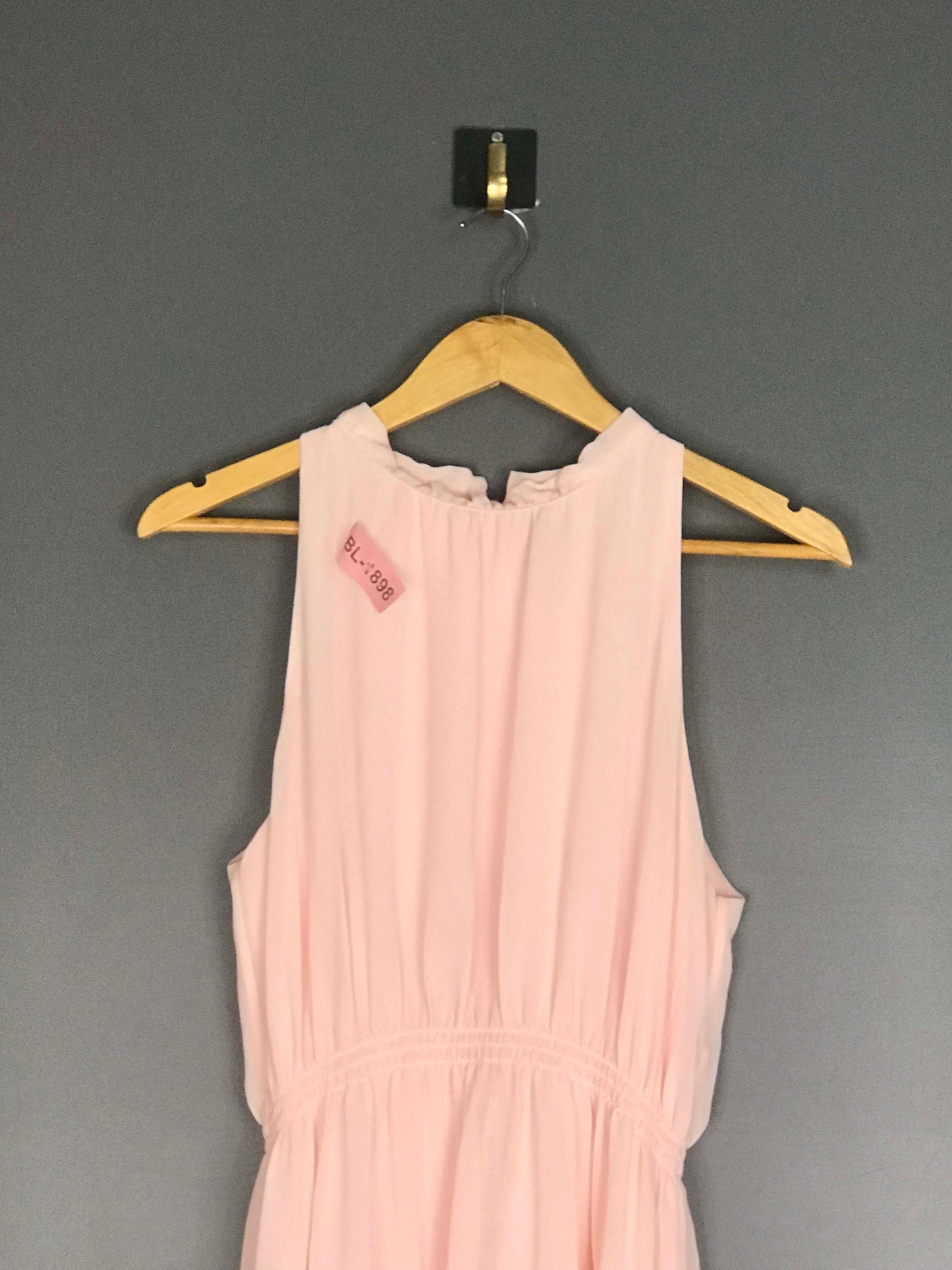 BL- 1898 BRAND: H & M