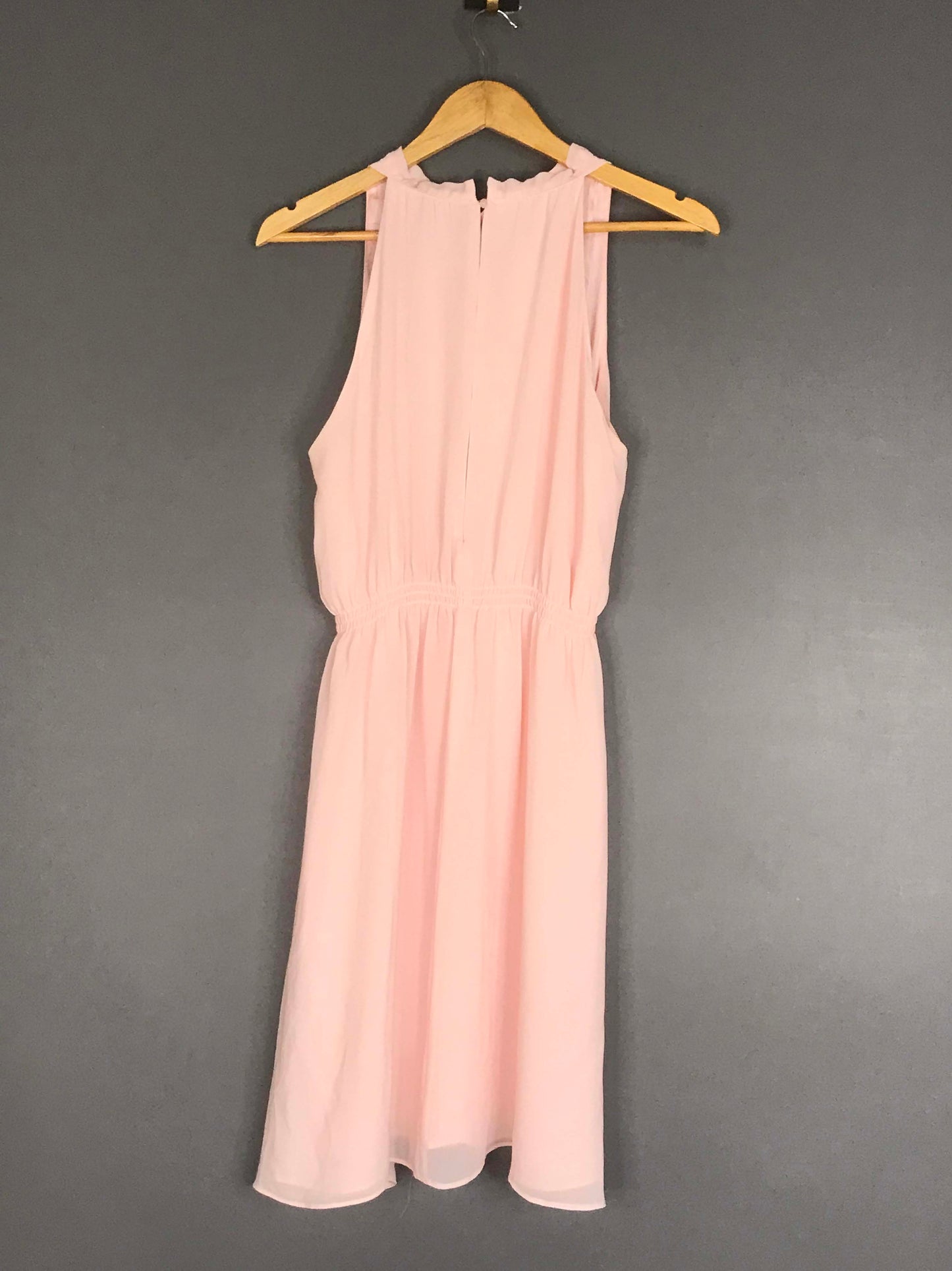 BL- 1898 BRAND: H & M
