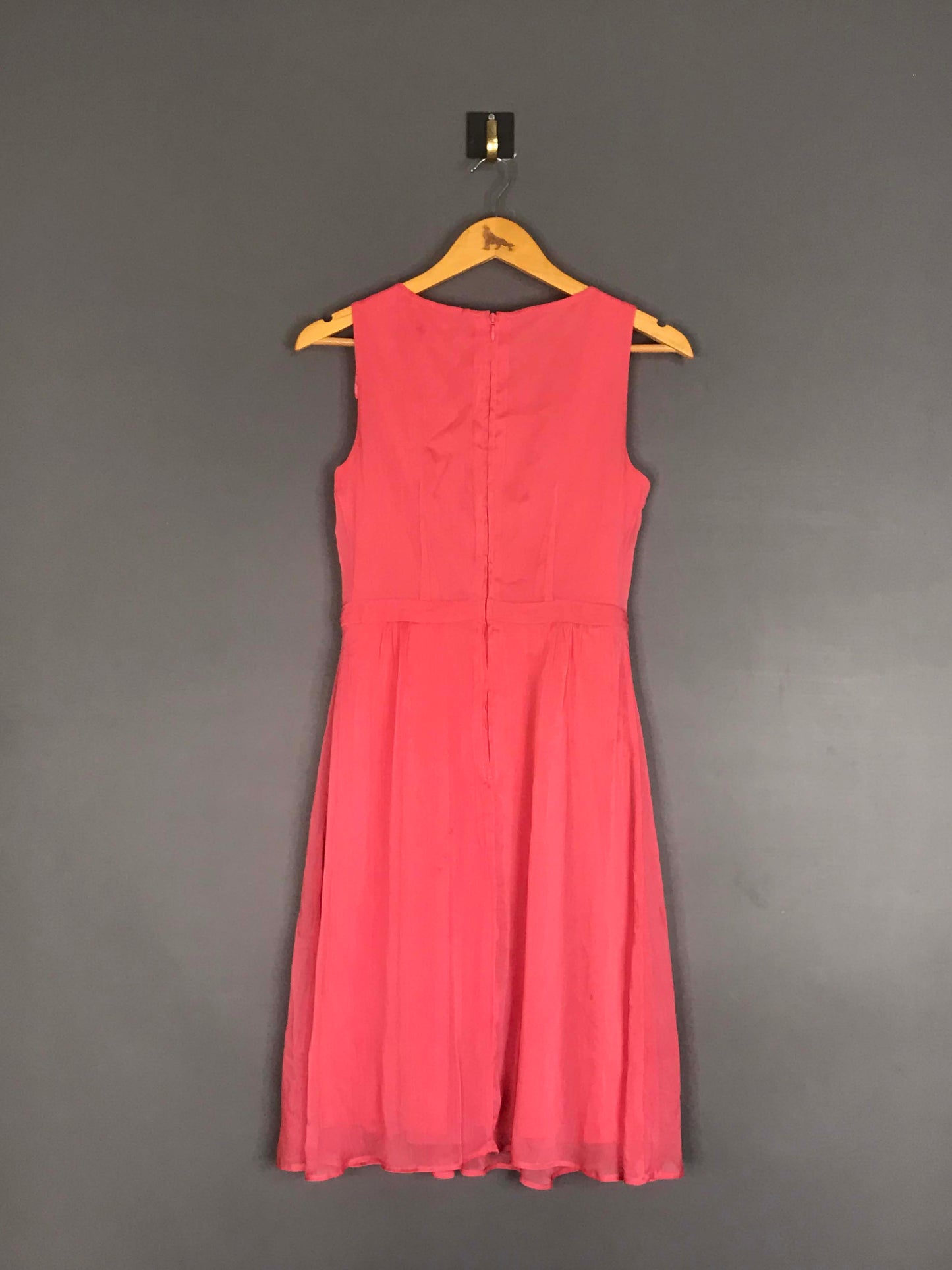 BL- 1902 BRAND: Oesay