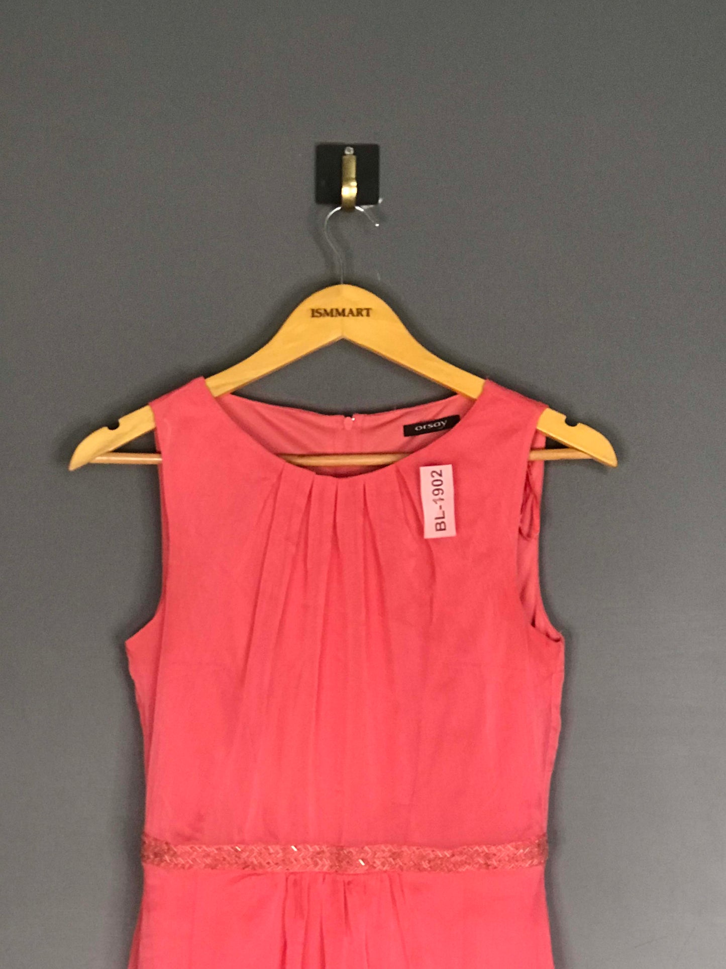 BL- 1902 BRAND: Oesay
