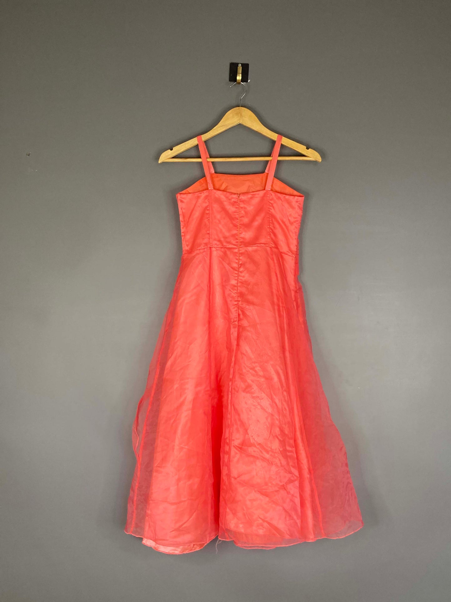 BL- 1963 BRAND: Iefiel