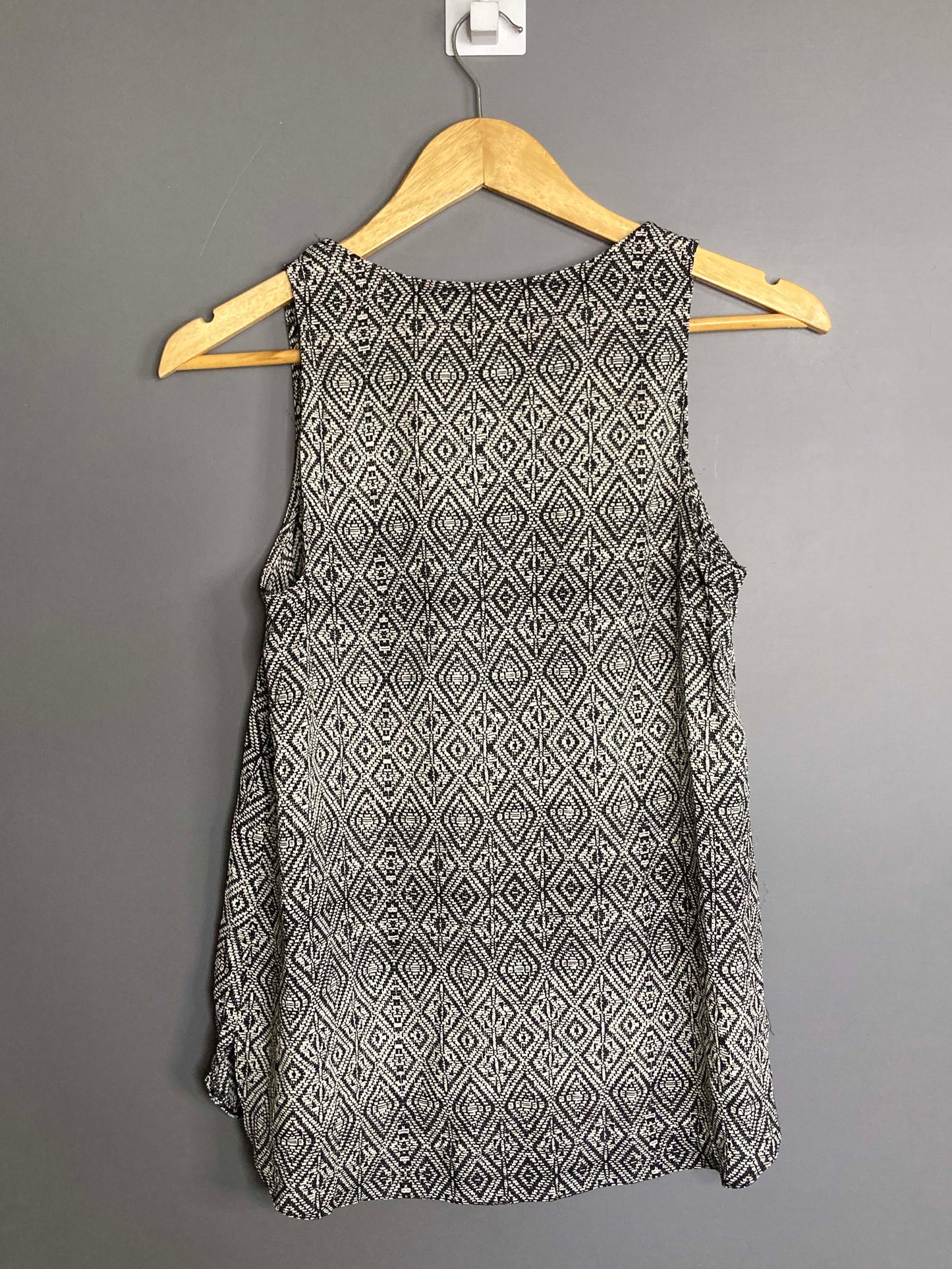 BL- 1975 BRAND: Primark