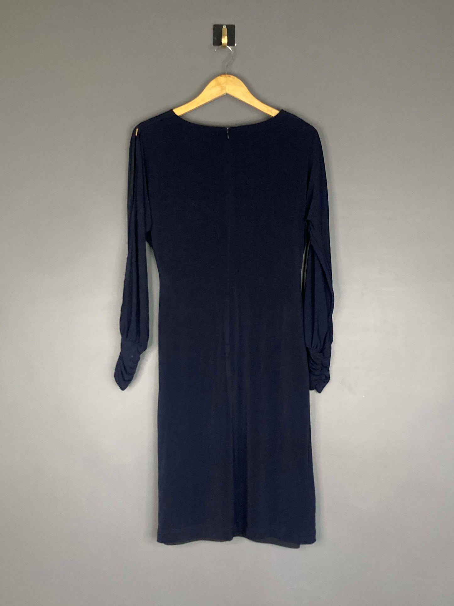BL- 1988 BRAND: Madeleine