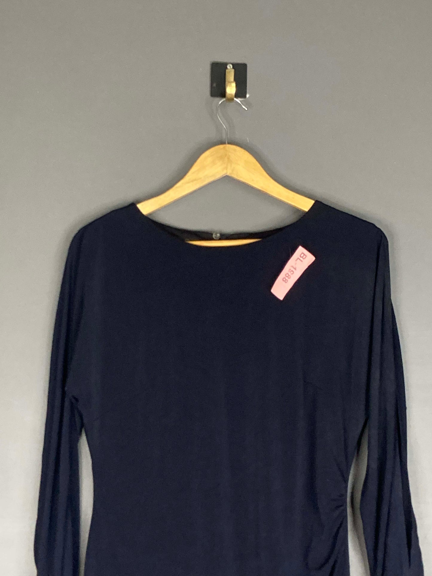 BL- 1988 BRAND: Madeleine