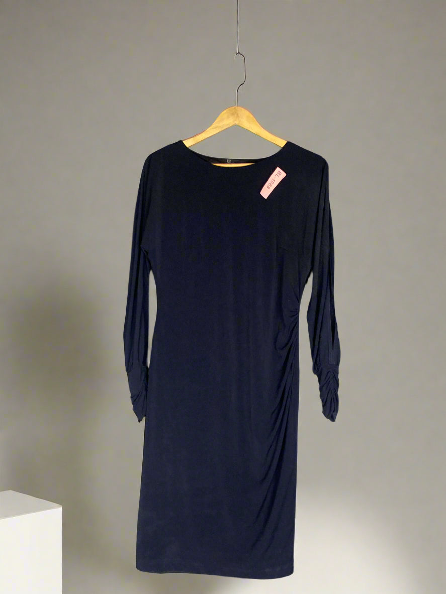 BL- 1988 BRAND: Madeleine