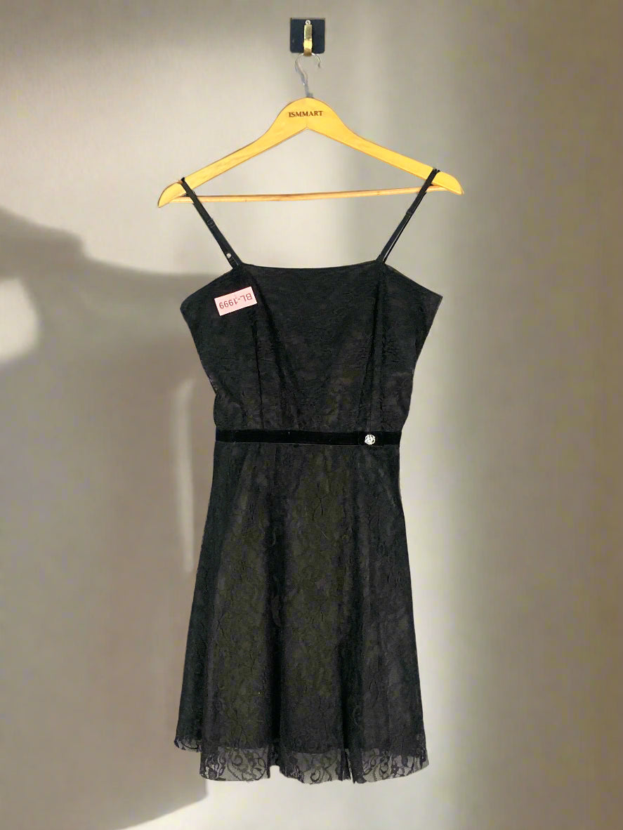 BL- 1999