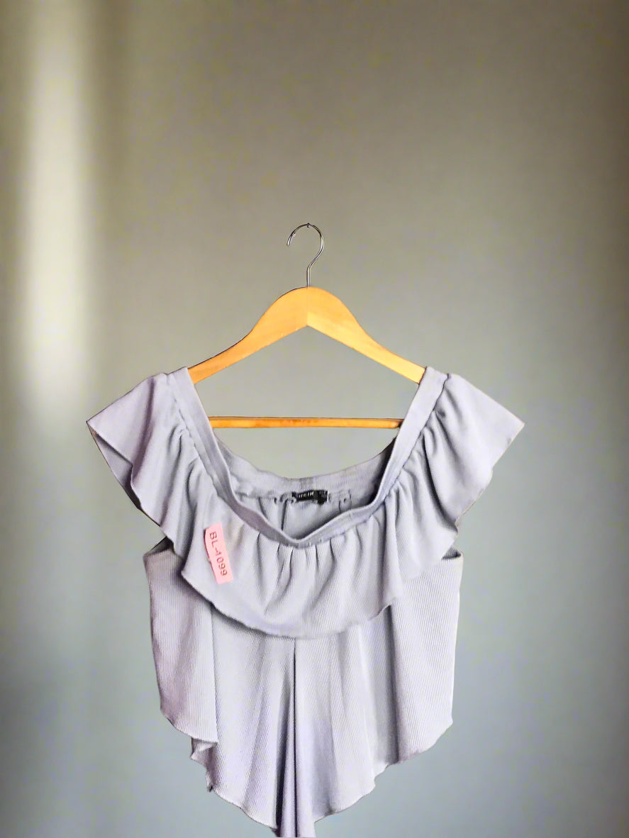 BL- 1099 BRAND :Shein