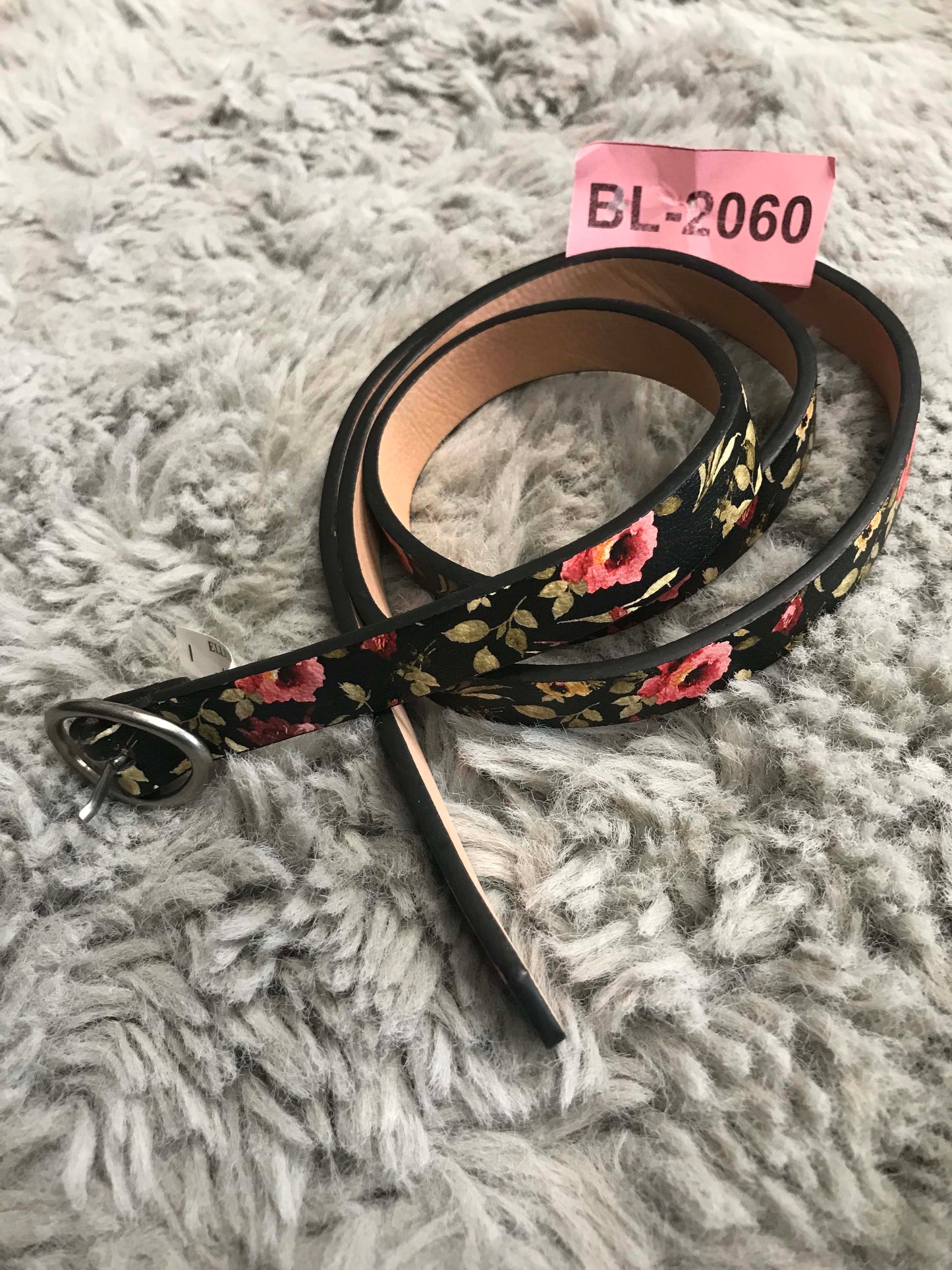 BL-2060 BRAND: Ellen Tracy