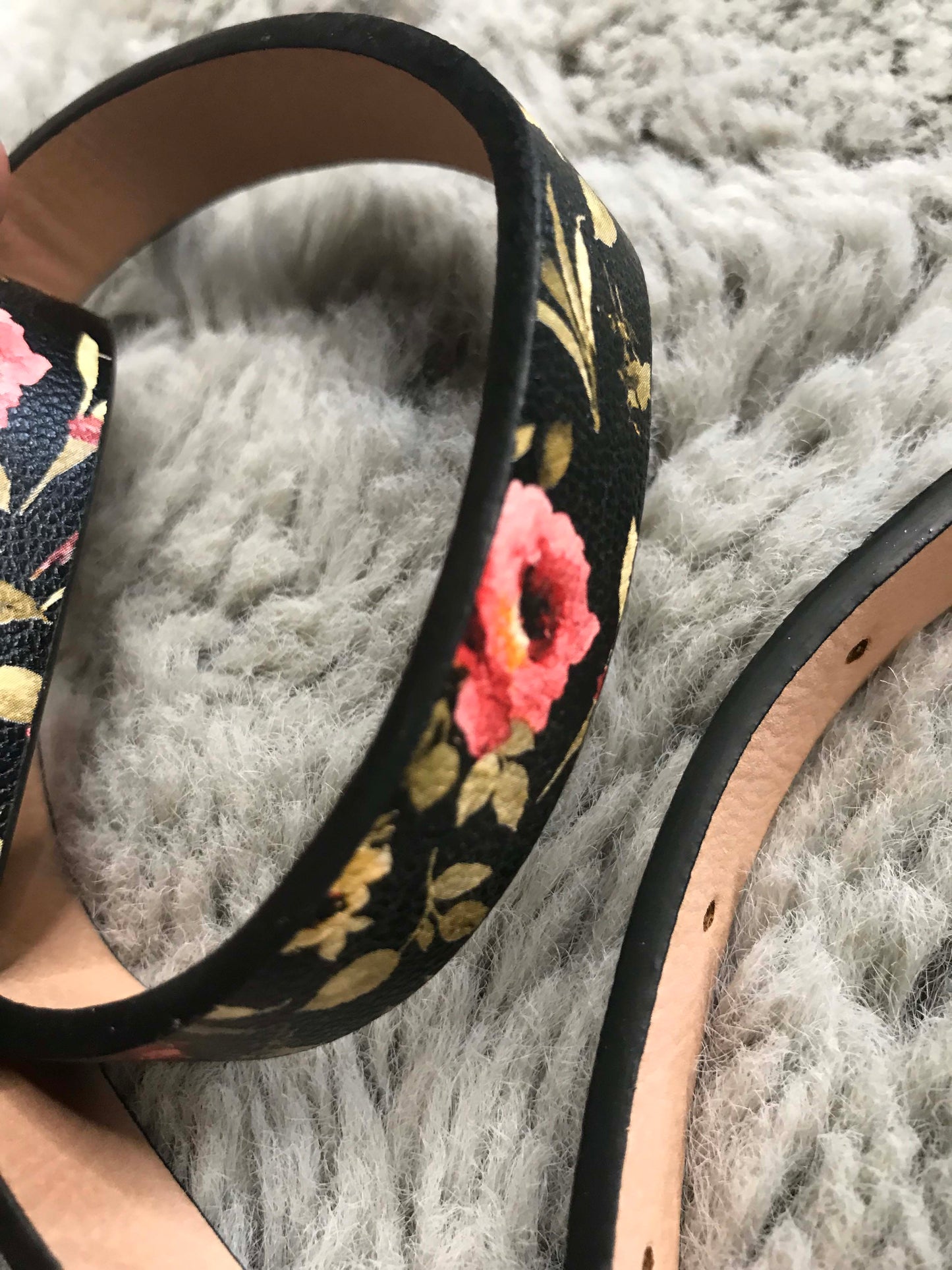 BL-2060 BRAND: Ellen Tracy