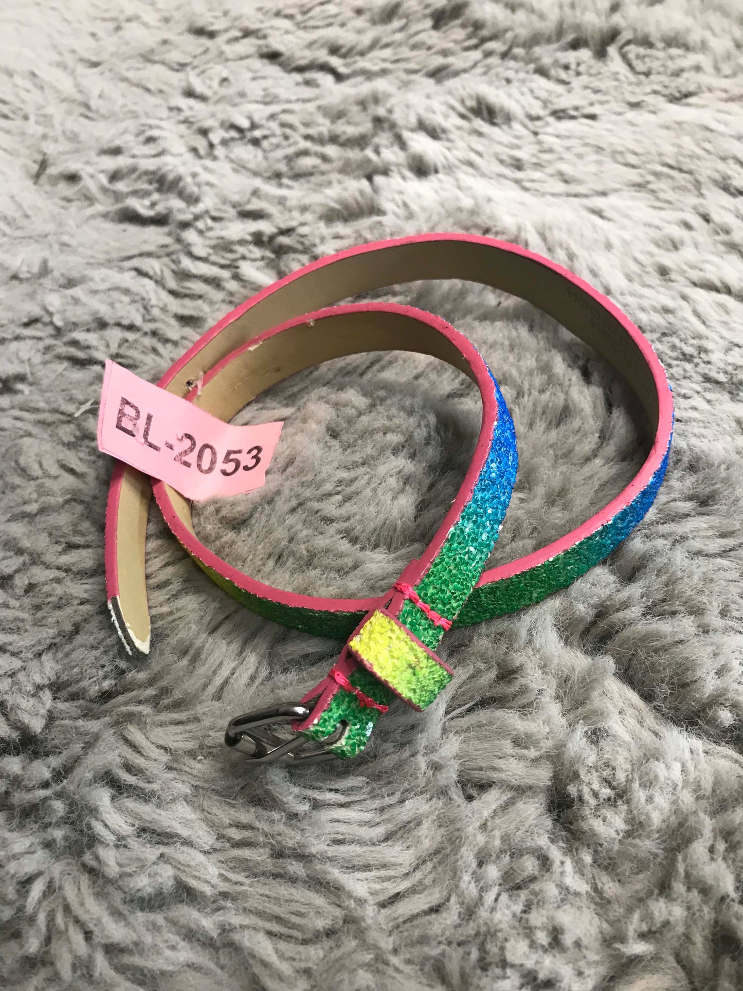 BL-2053