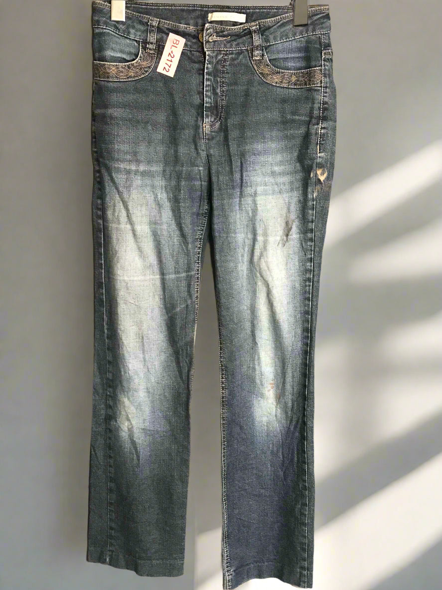 BL- 2172 BRAND: ARMAND THIER