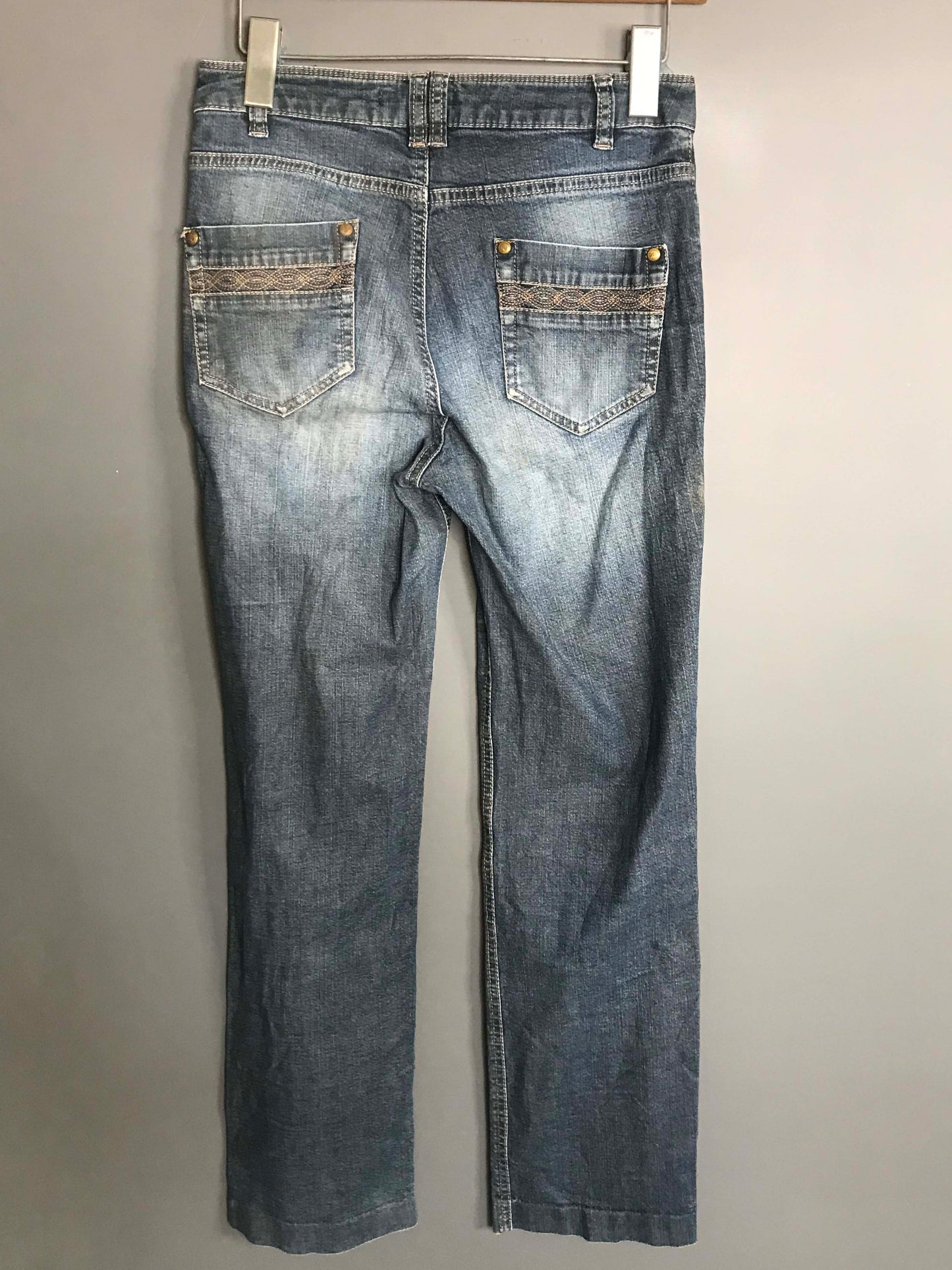 BL- 2172 BRAND: ARMAND THIER