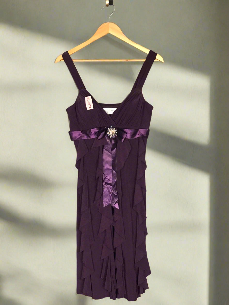 BL- 2174 BRAND: BETSY ADAM