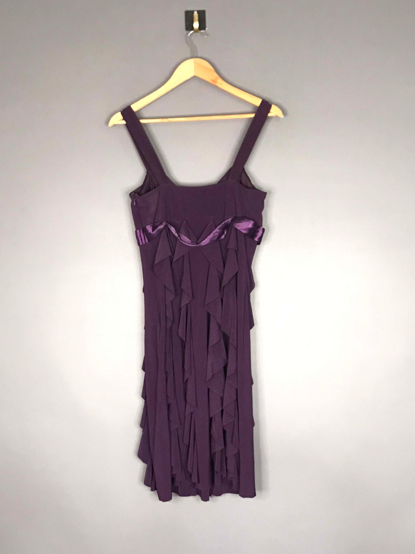 BL- 2174 BRAND: BETSY ADAM