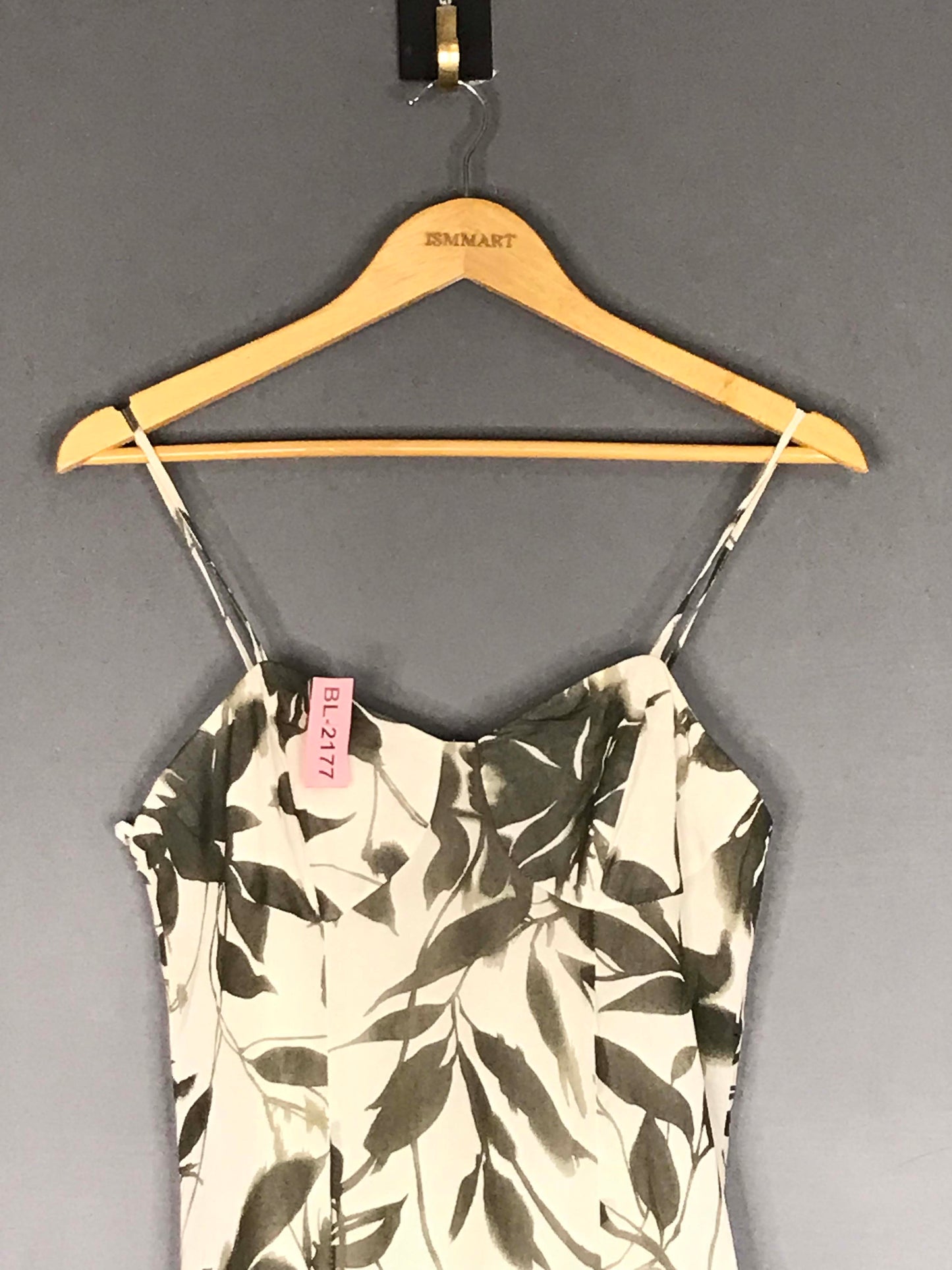 BL- 2177 BRAND: SWING