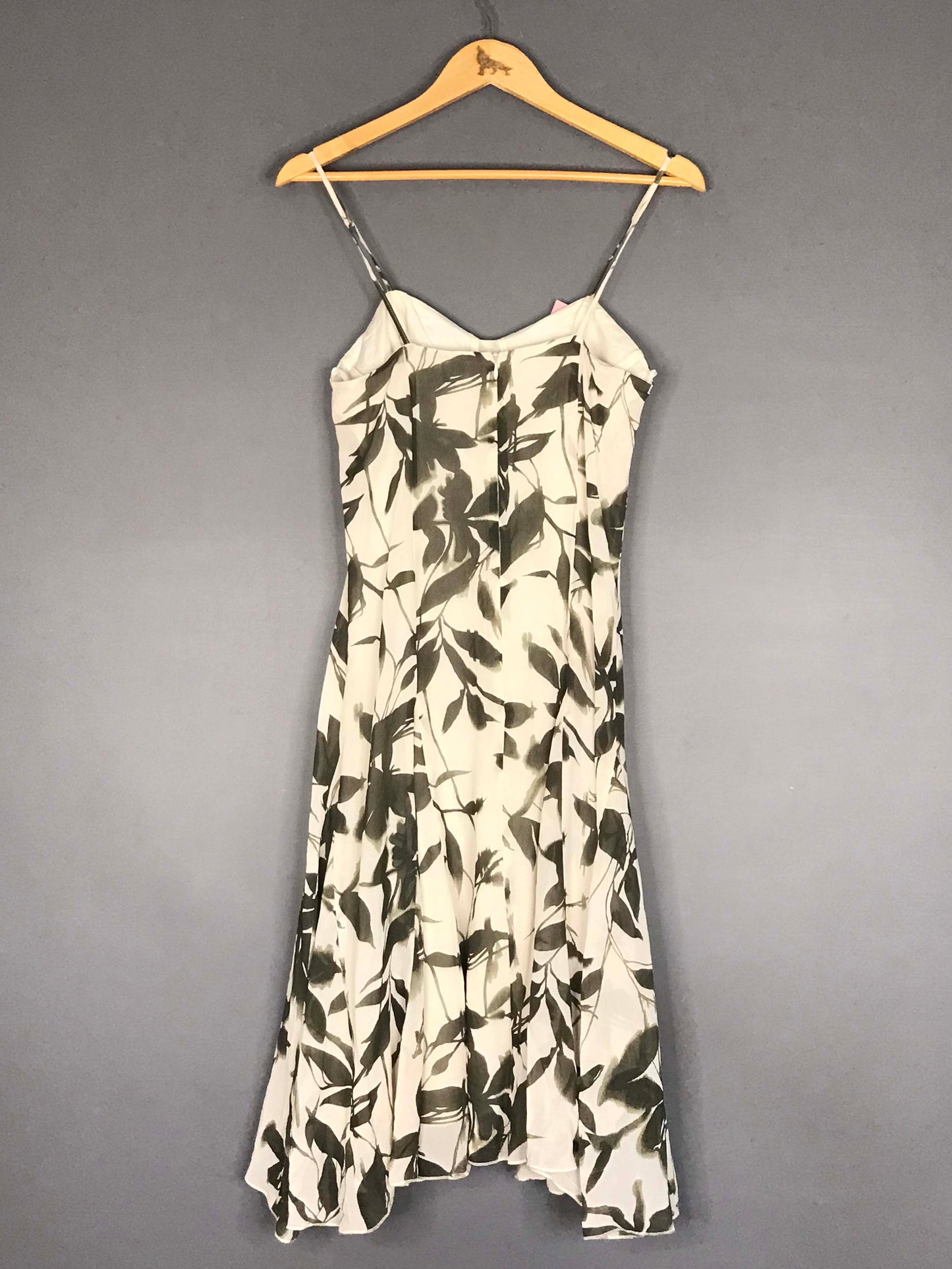 BL- 2177 BRAND: SWING