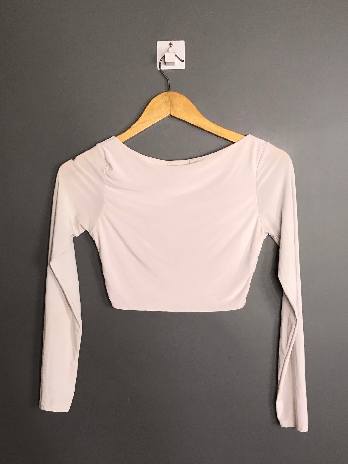BL- 2181 BRAND: PrettyLittlething