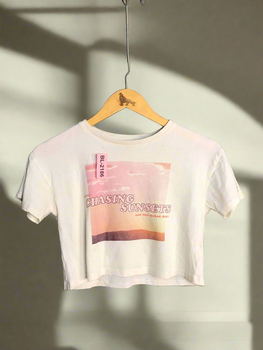 BL- 2186 BRAND:PRIMARK