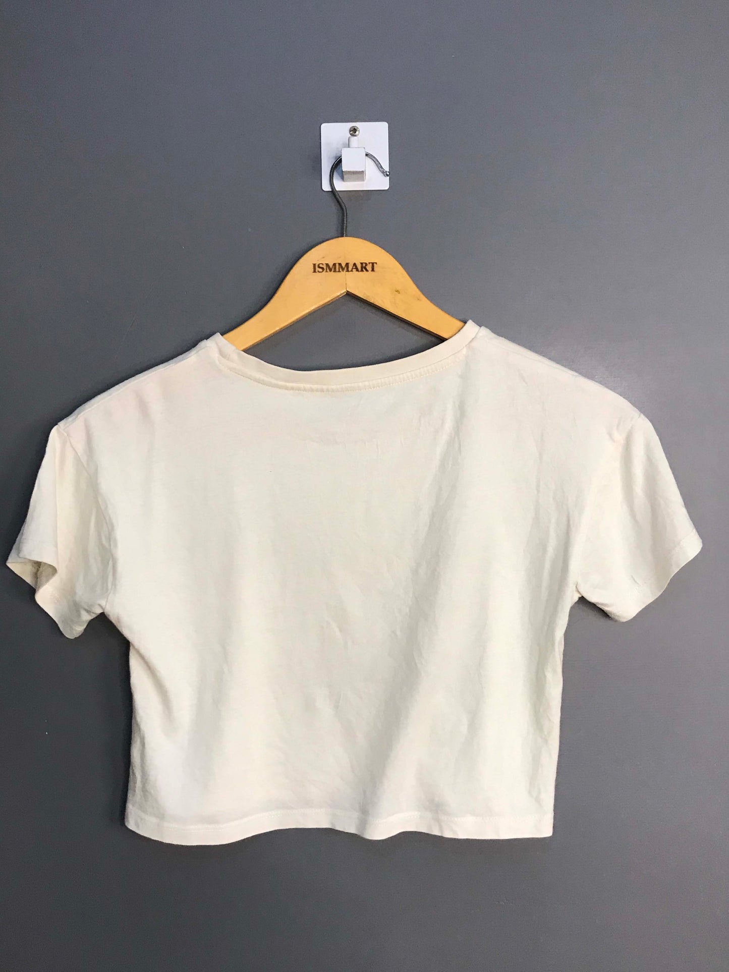 BL- 2186 BRAND:PRIMARK