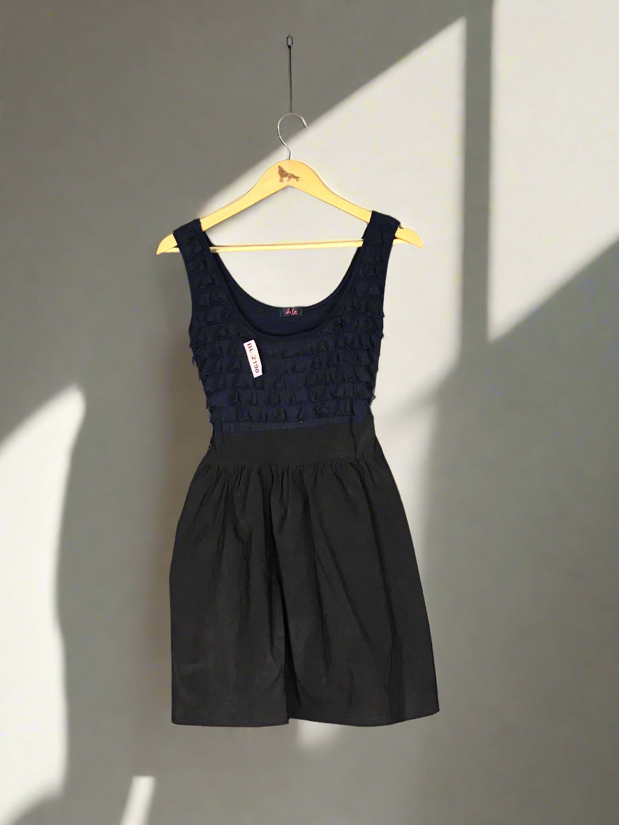 BL- 2190 BRAND: LELA LONDON