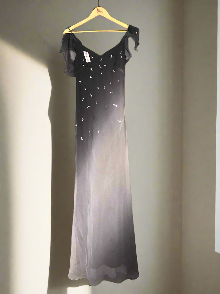 BL- 2193 BRAND: ONYXNITE