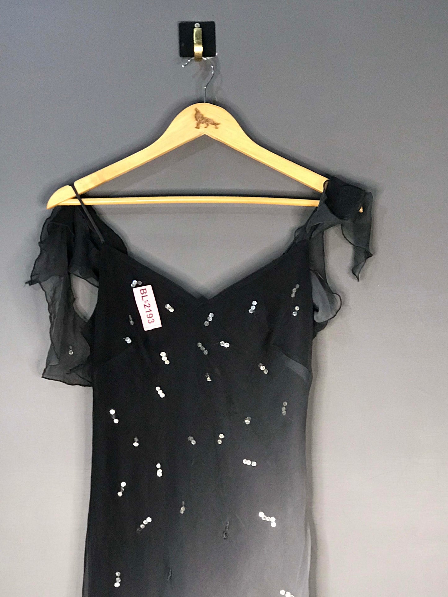 BL- 2193 BRAND: ONYXNITE