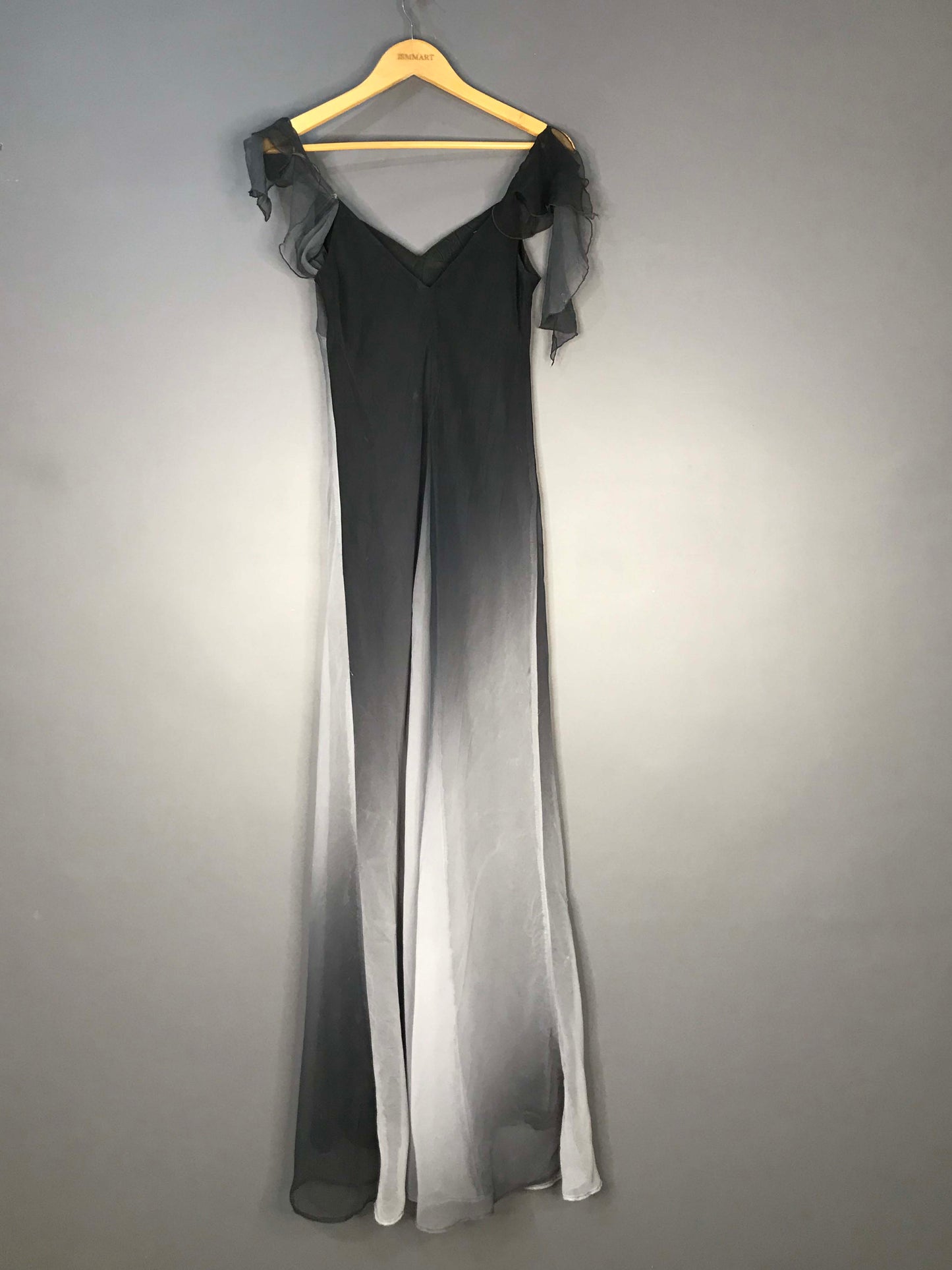 BL- 2193 BRAND: ONYXNITE