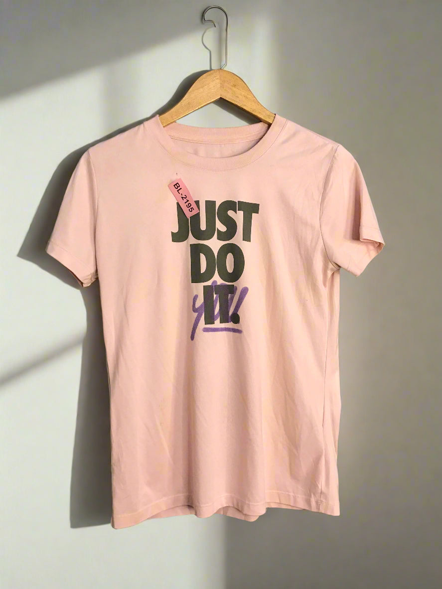 BL- 2195 BRAND: NIKE