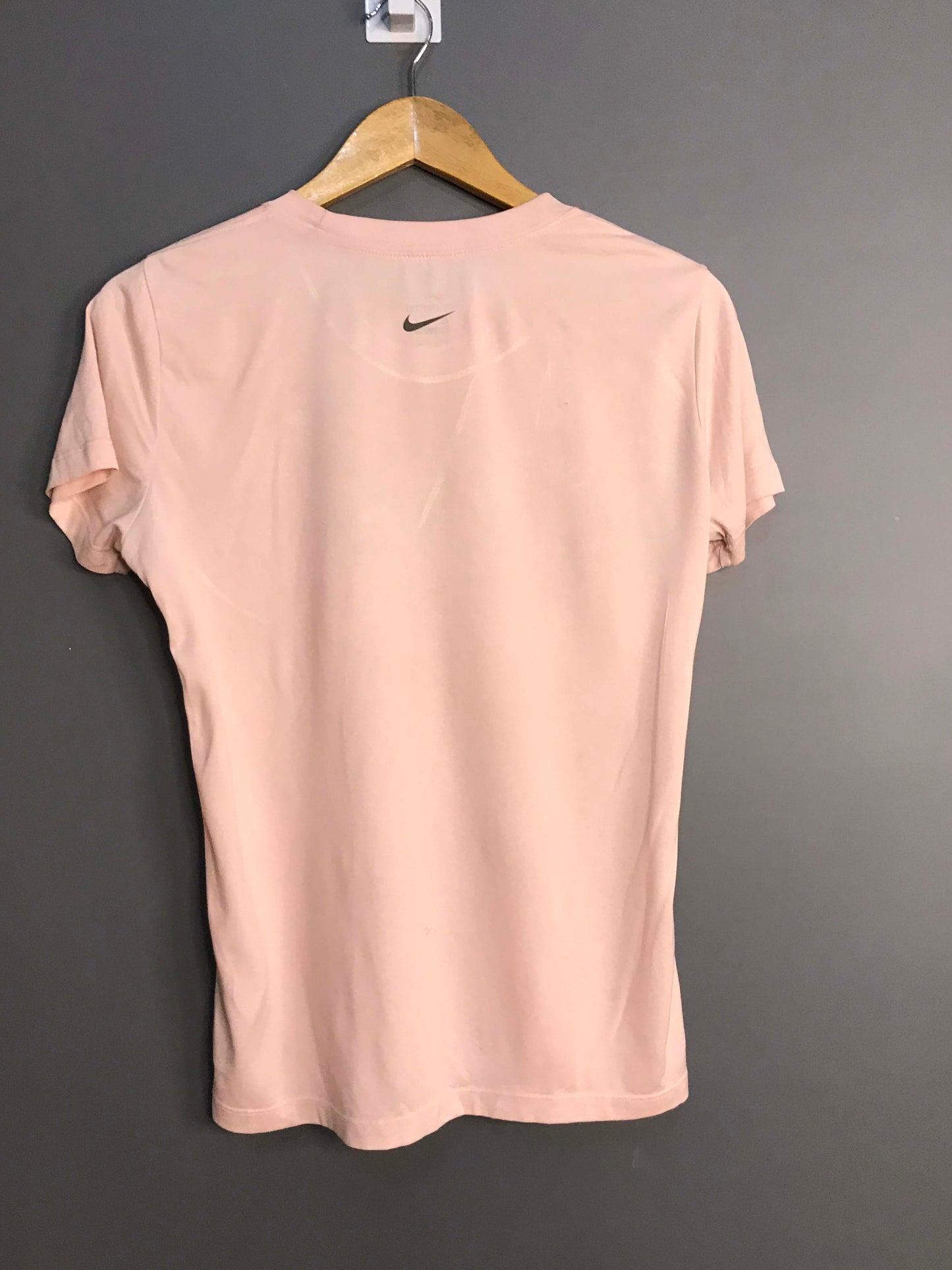 BL- 2195 BRAND: NIKE