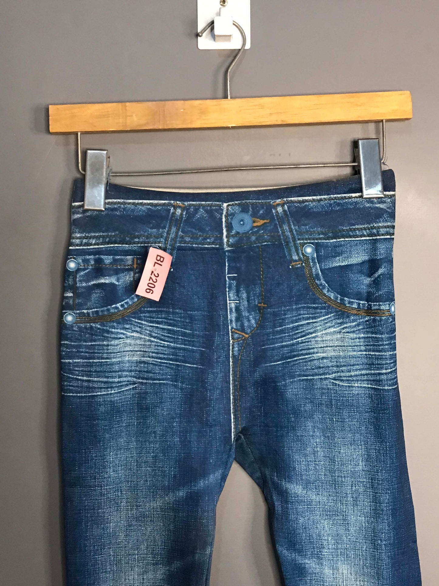 BL- 2206 BRAND: Elinoor